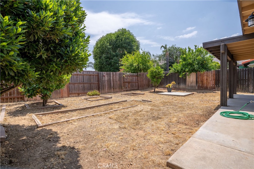 25717 Leah Lane