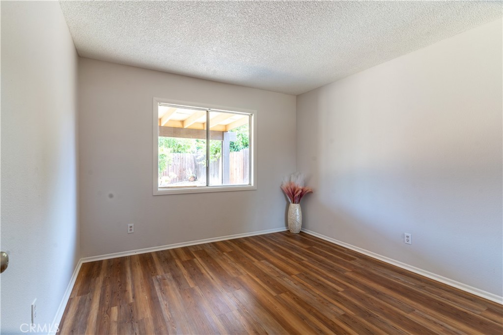 25717 Leah Lane