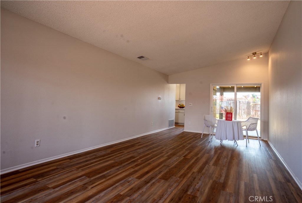 25717 Leah Lane