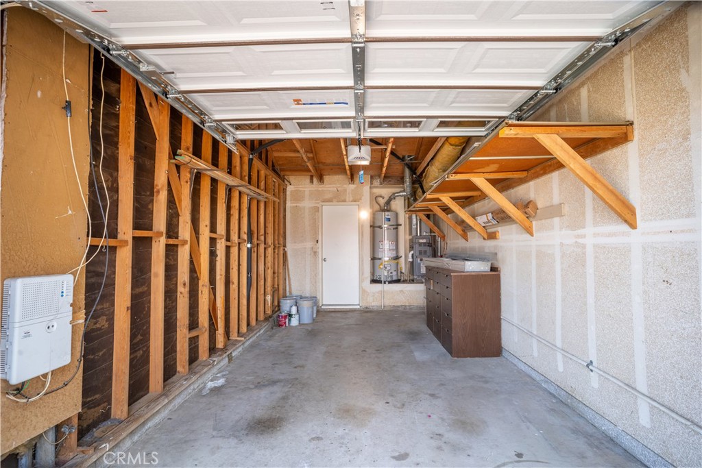 25717 Leah Lane