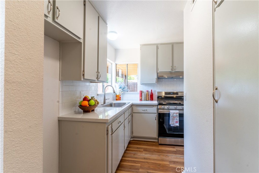25717 Leah Lane