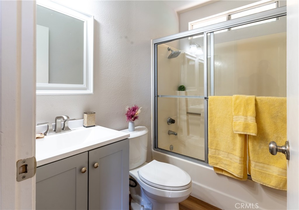 25717 Leah Lane