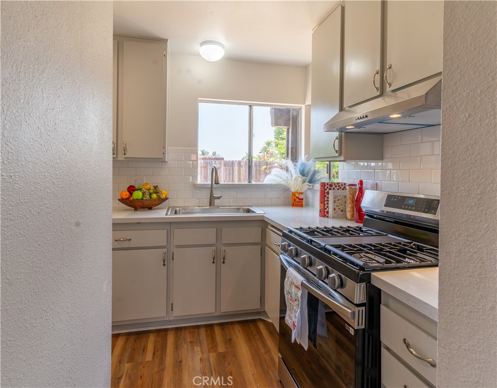 25717 Leah Lane