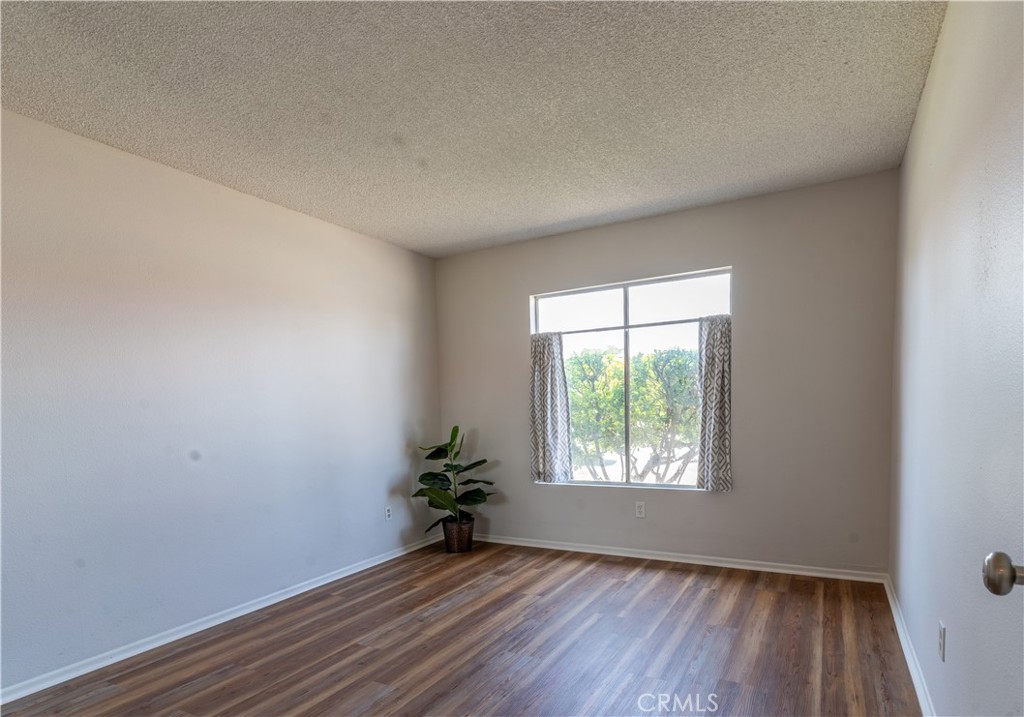 25717 Leah Lane
