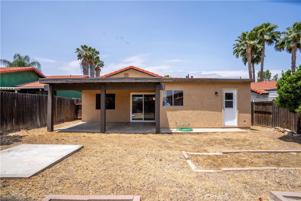 25717 Leah Lane