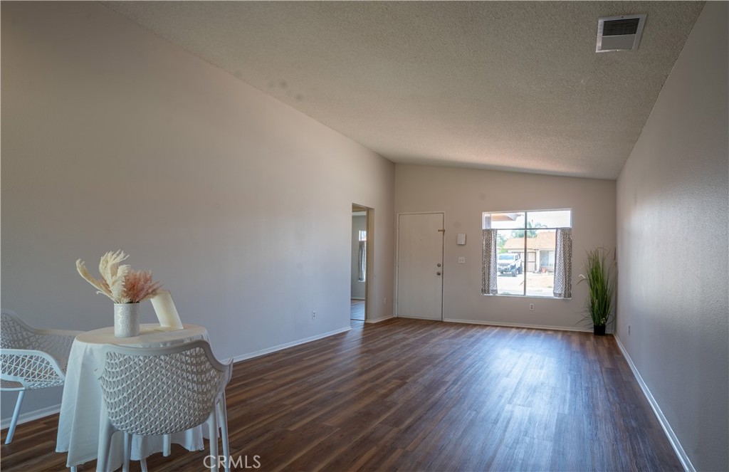 25717 Leah Lane