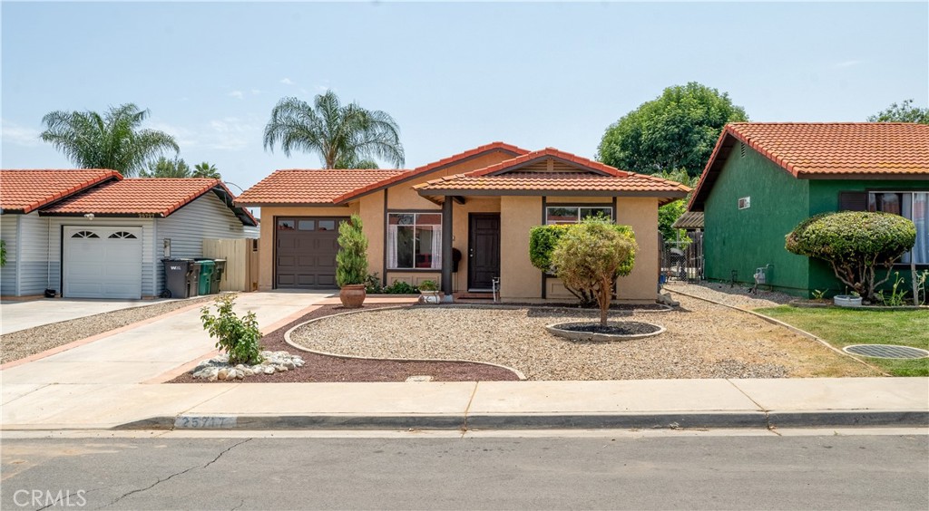 25717 Leah Lane