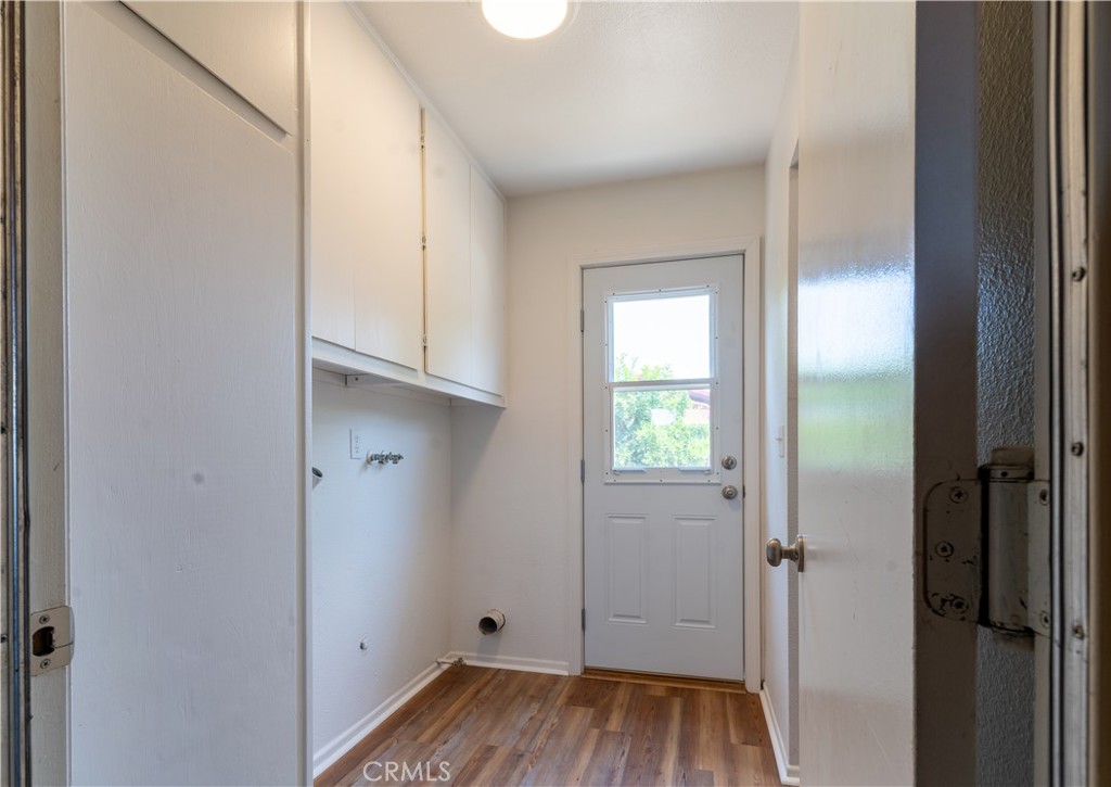 25717 Leah Lane