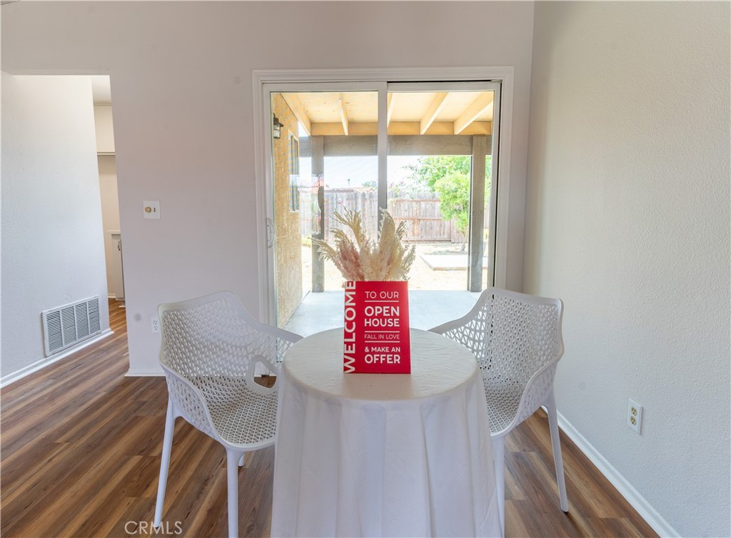 25717 Leah Lane