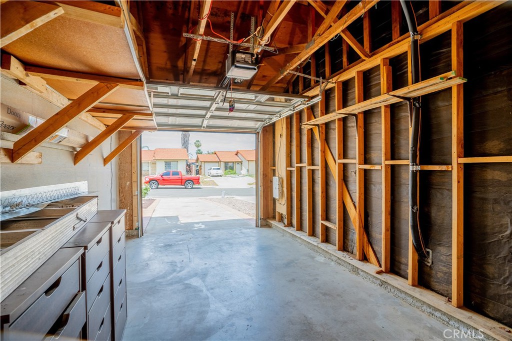 25717 Leah Lane