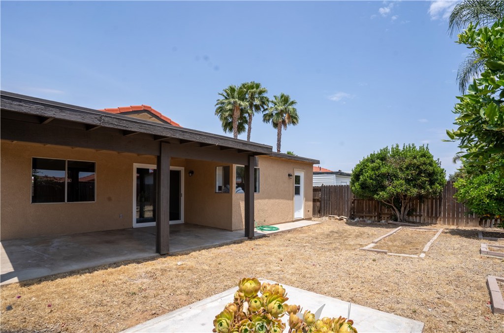 25717 Leah Lane