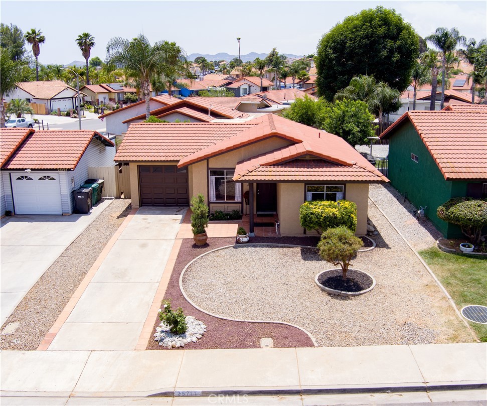25717 Leah Lane