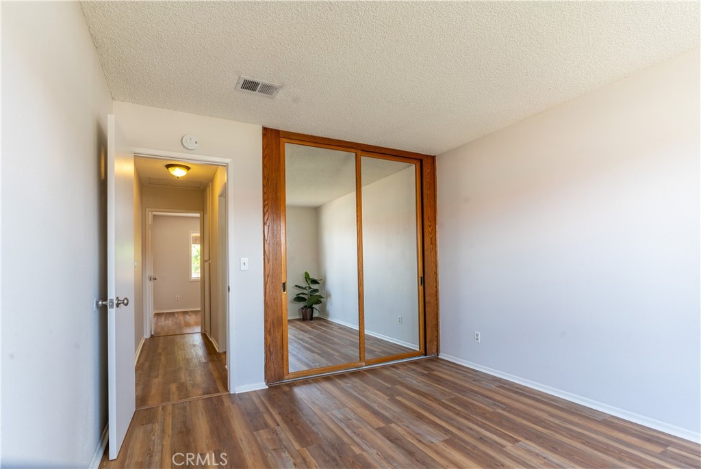 25717 Leah Lane