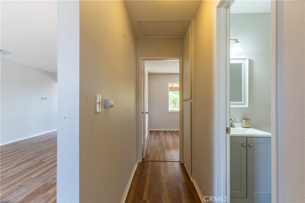 25717 Leah Lane