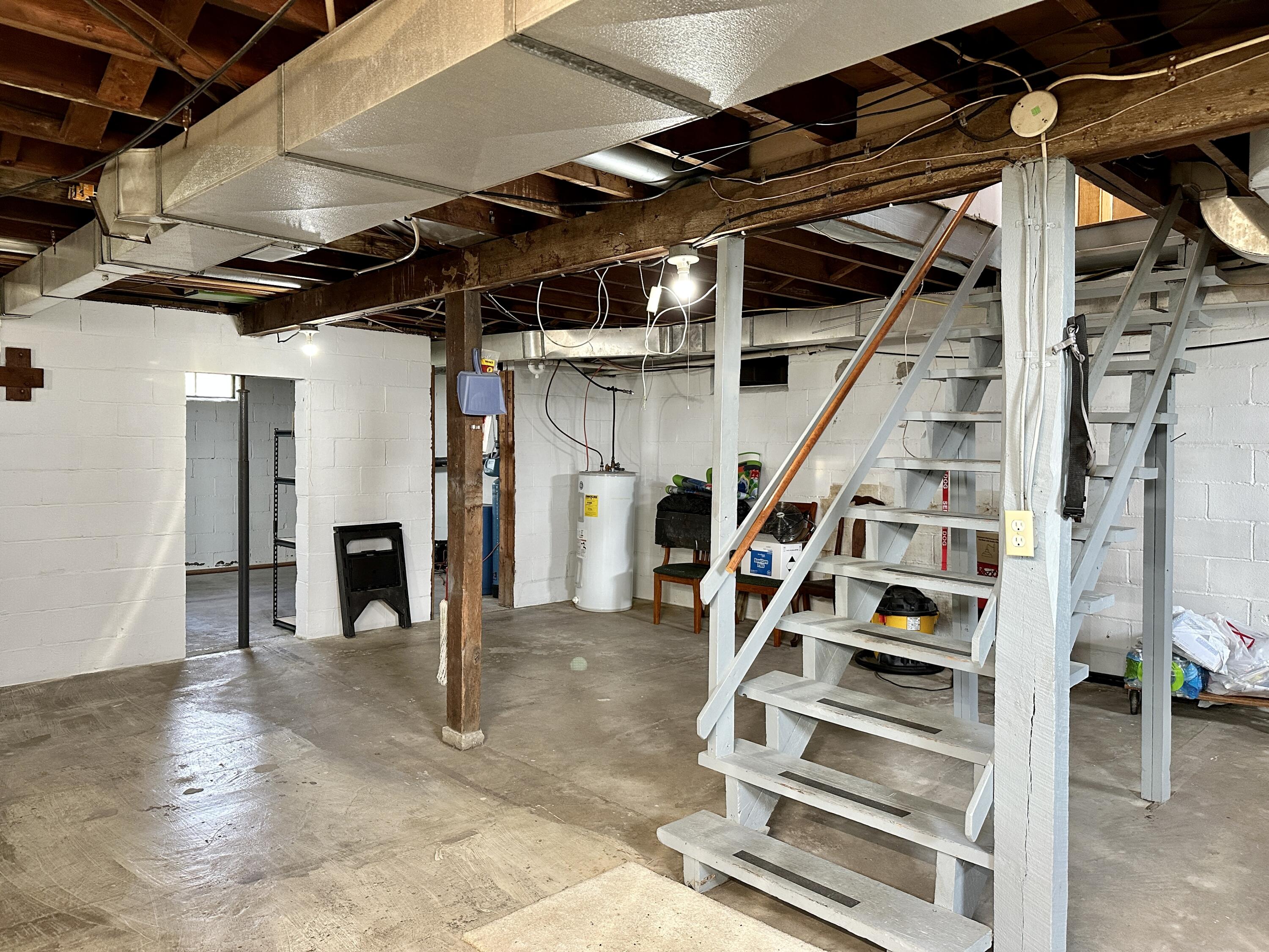 N5896 County Road Xx -