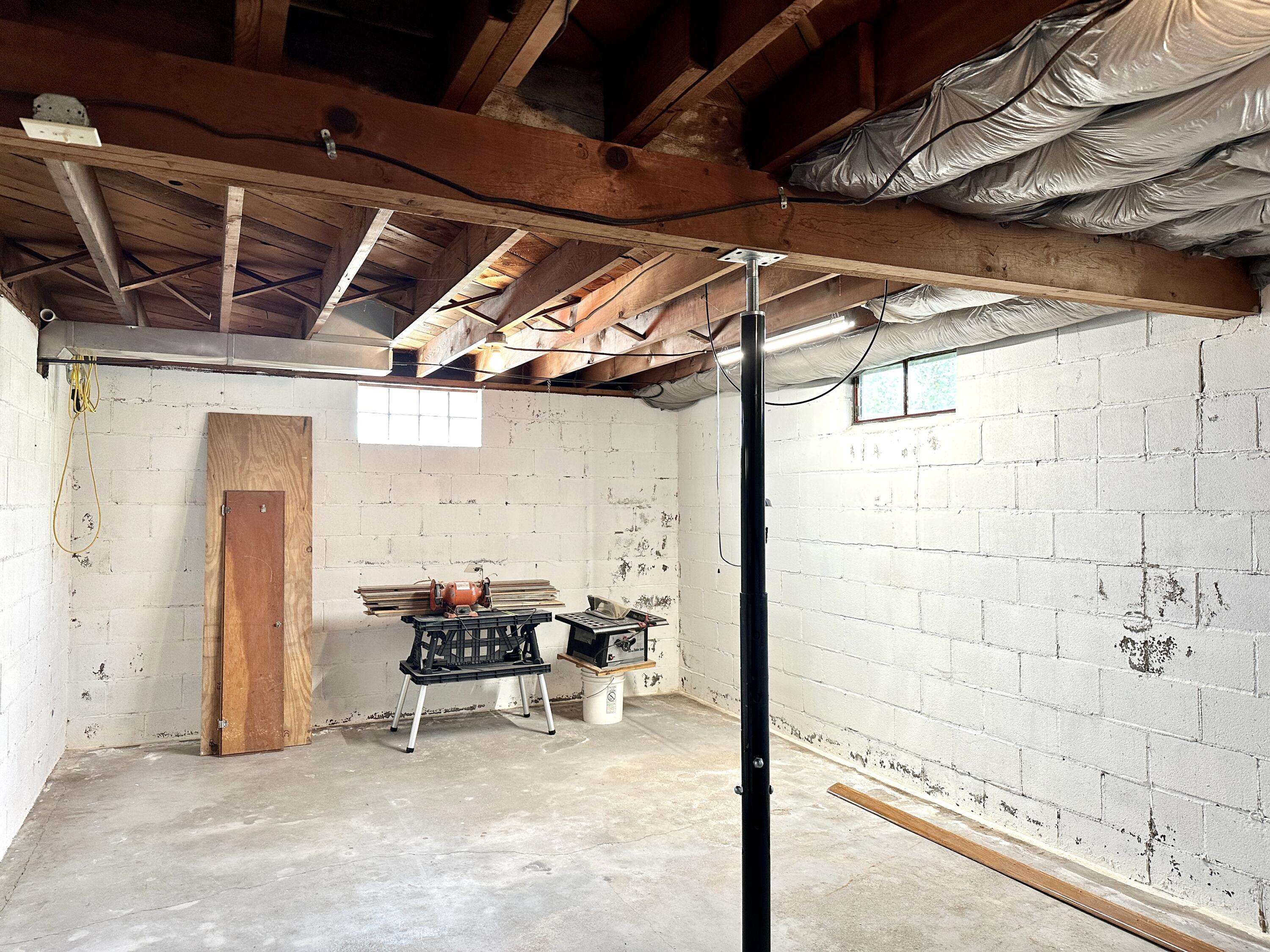 N5896 County Road Xx -