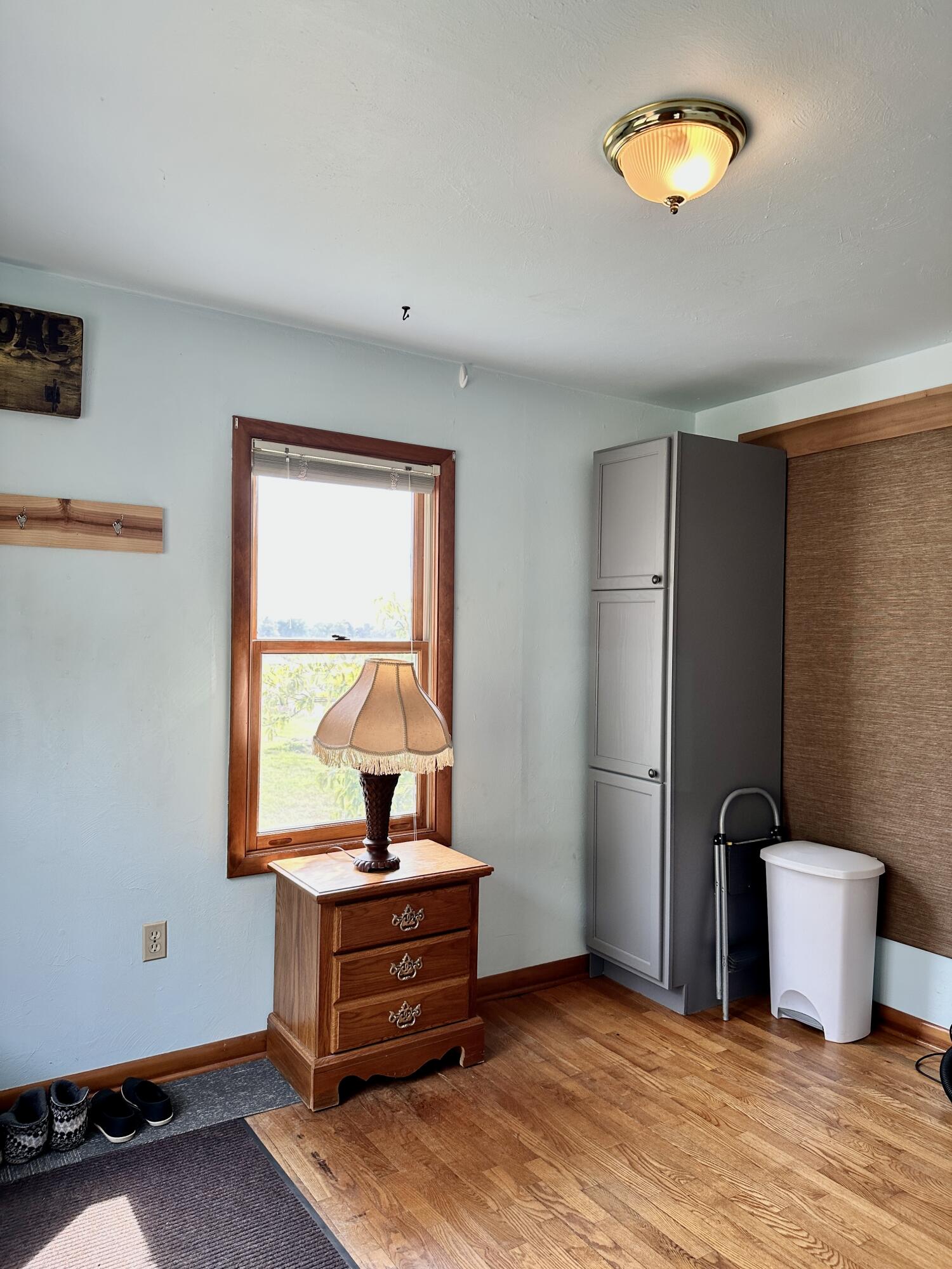 N5896 County Road Xx -