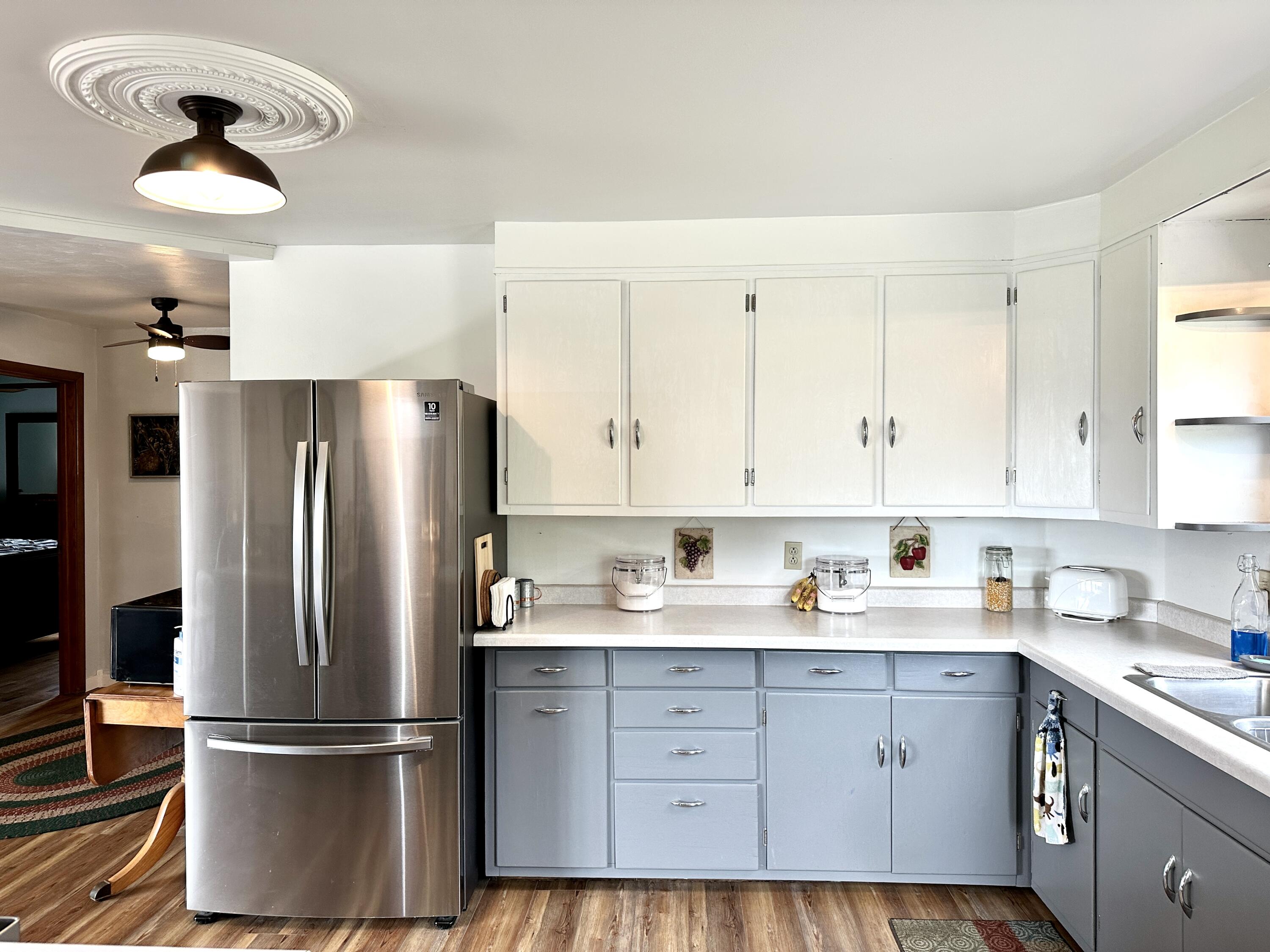 N5896 County Road Xx -