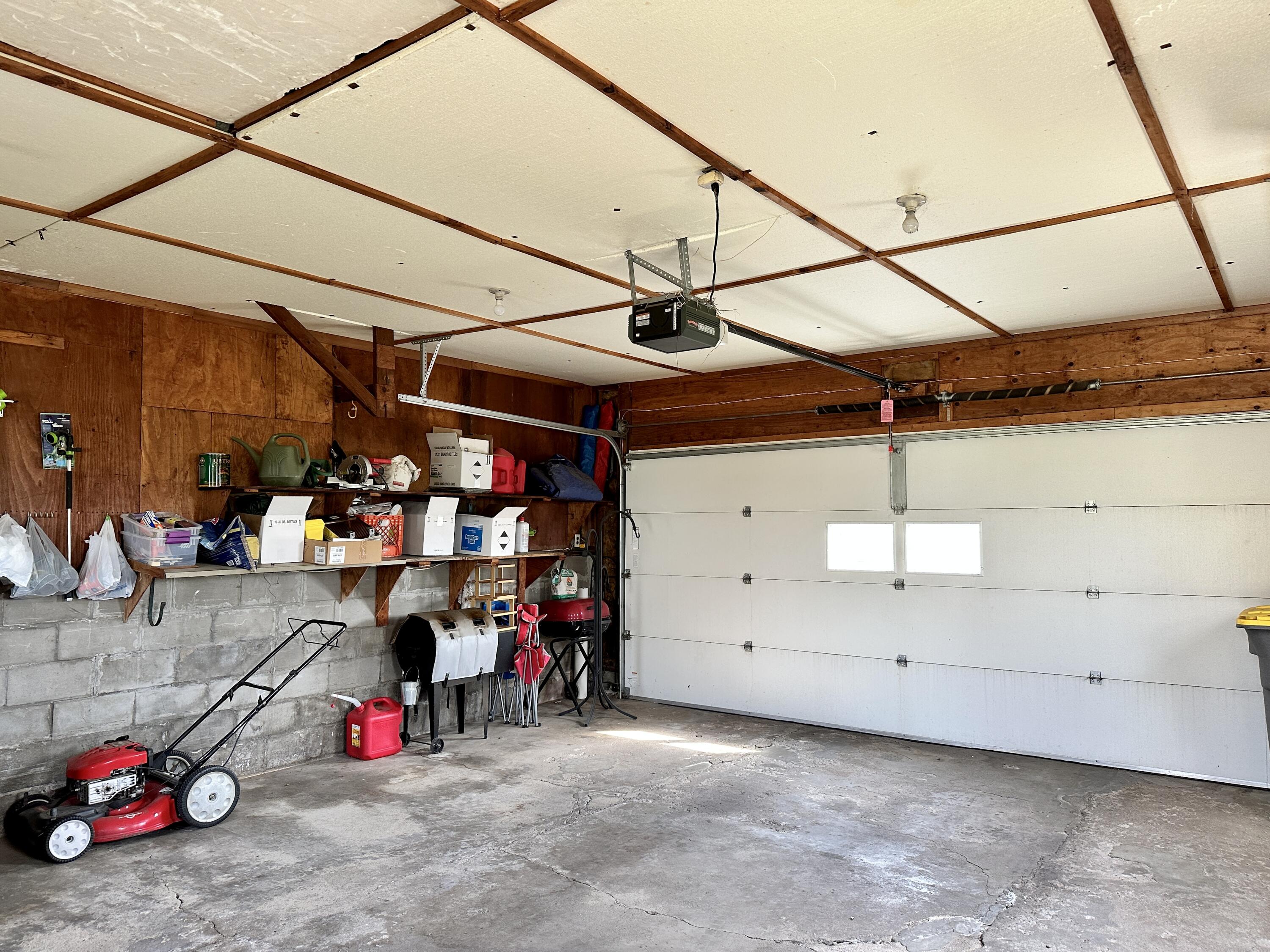 N5896 County Road Xx -