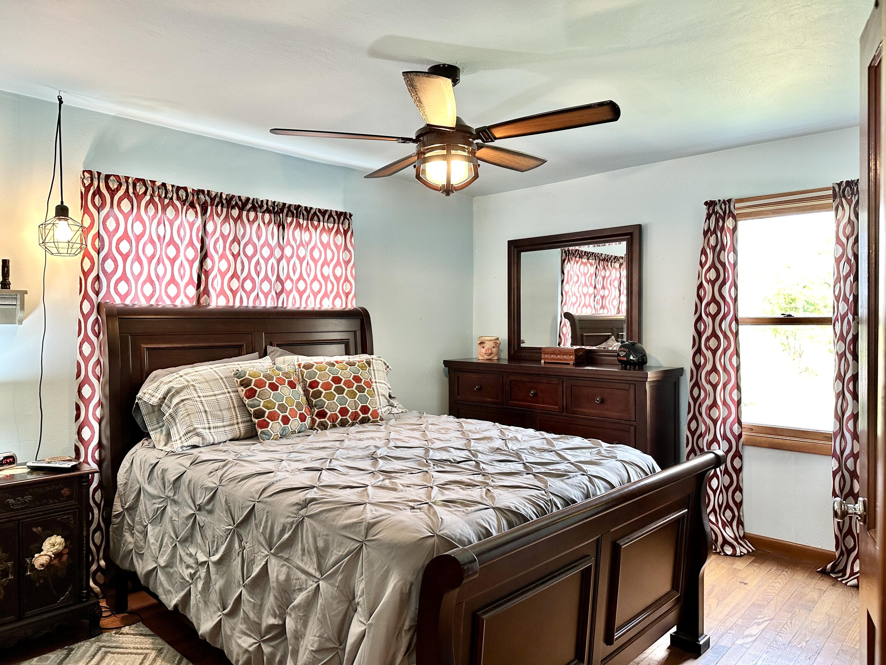 N5896 County Road Xx -