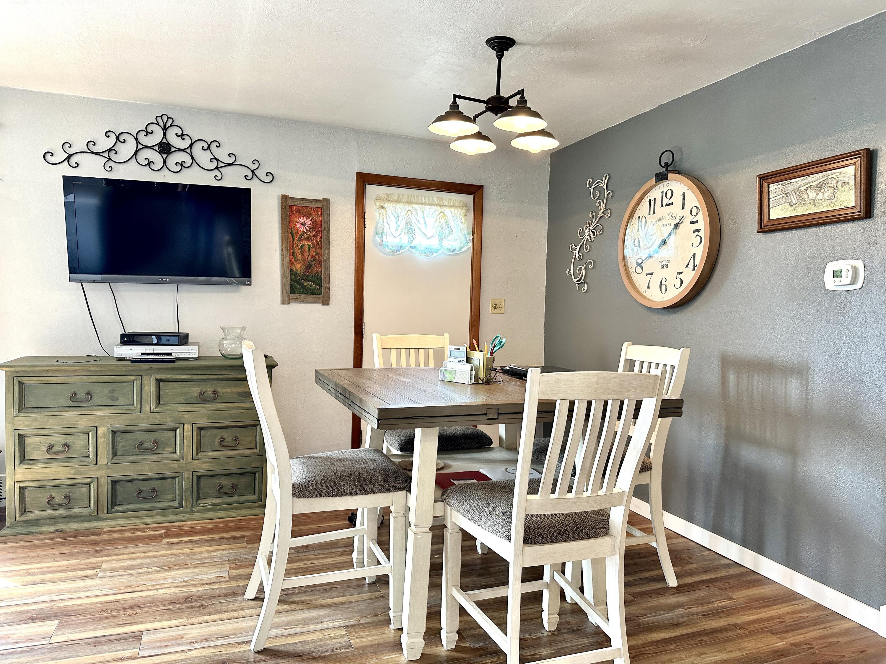 N5896 County Road Xx -