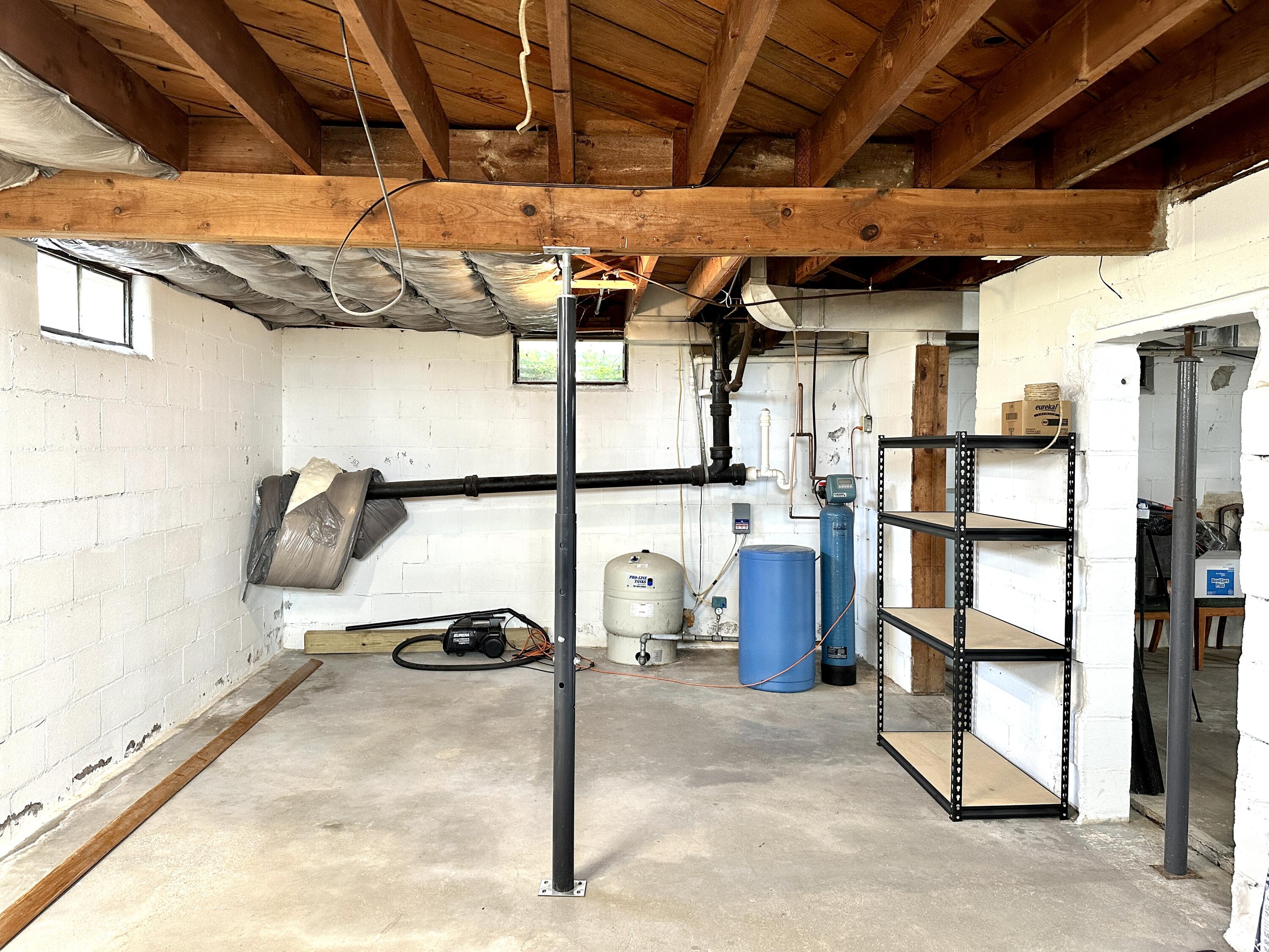 N5896 County Road Xx -