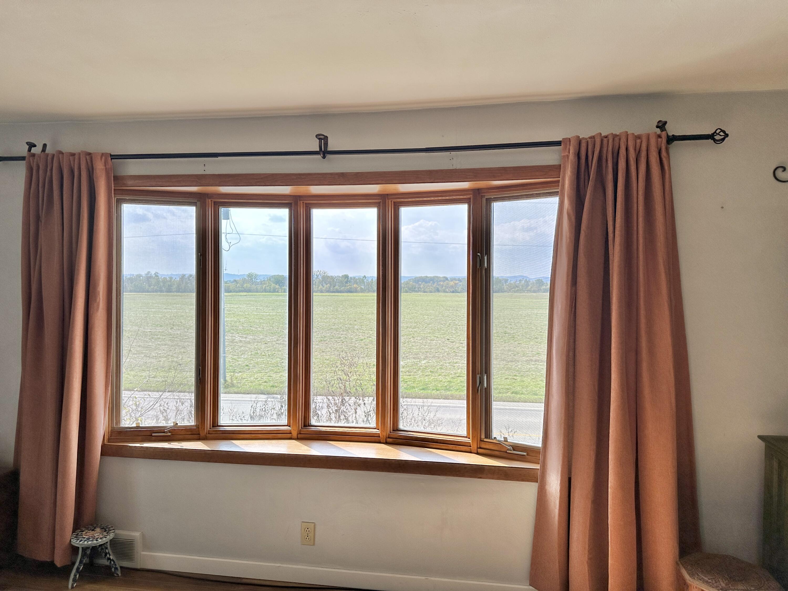 N5896 County Road Xx -