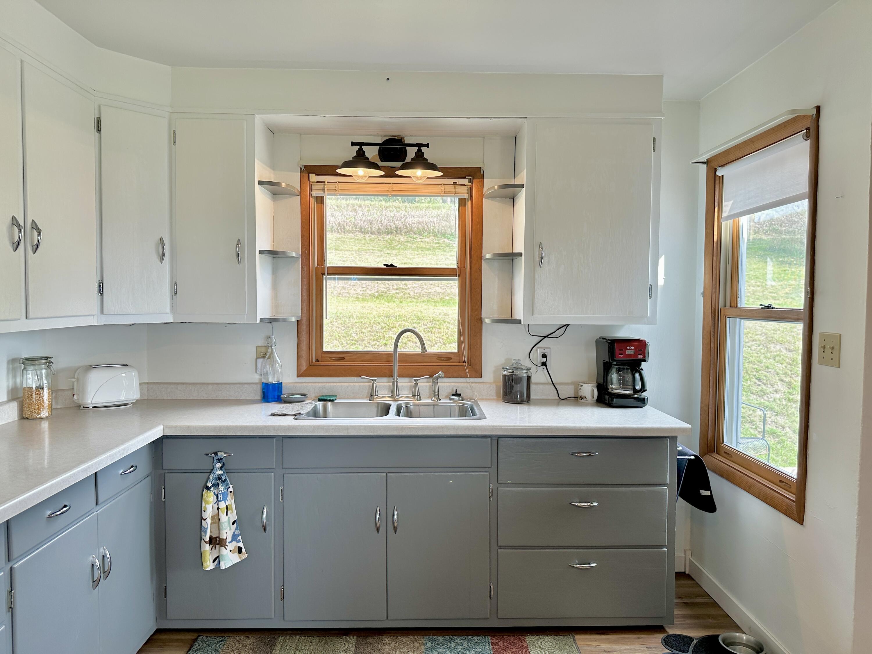 N5896 County Road Xx -