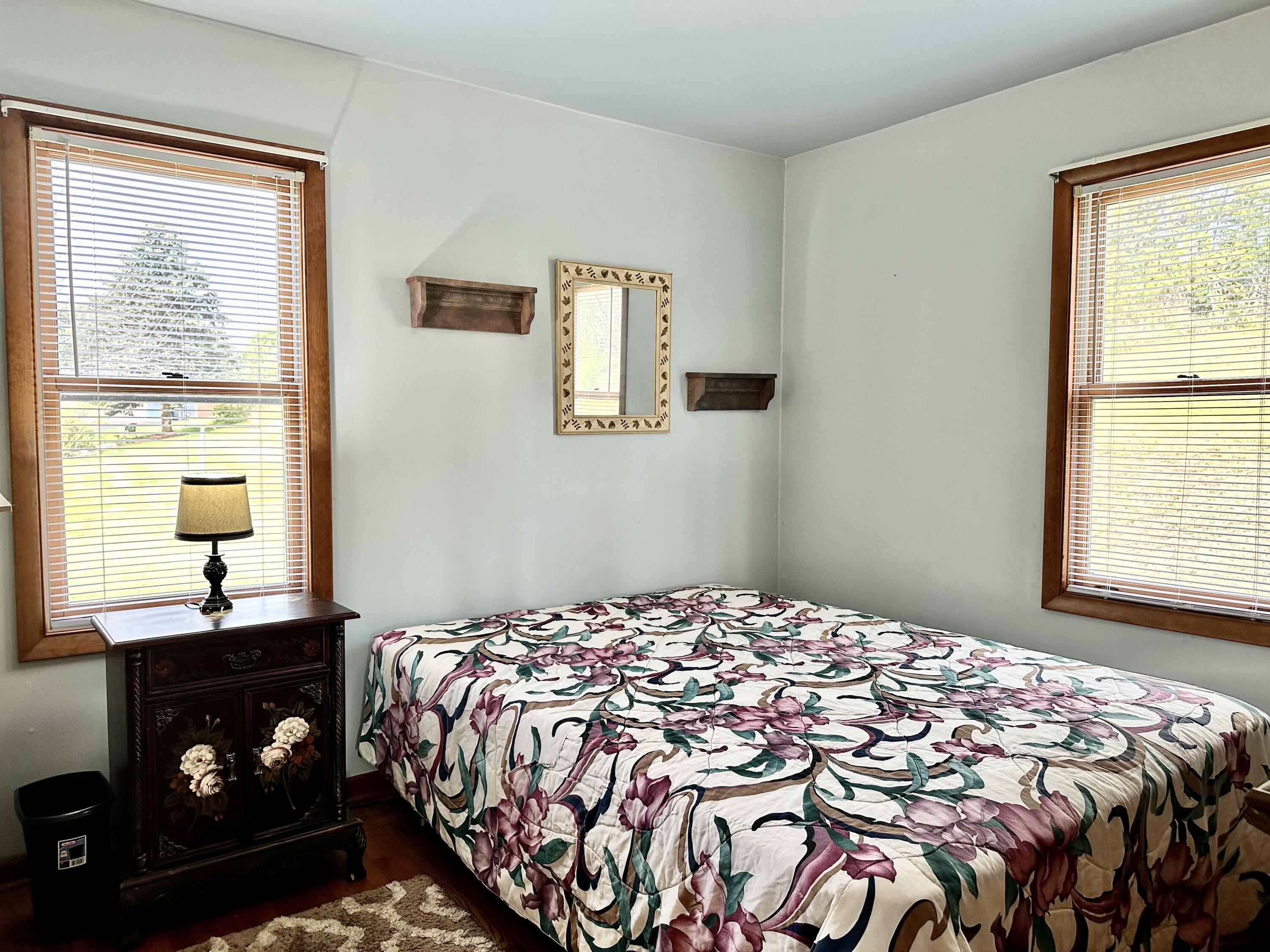 N5896 County Road Xx -