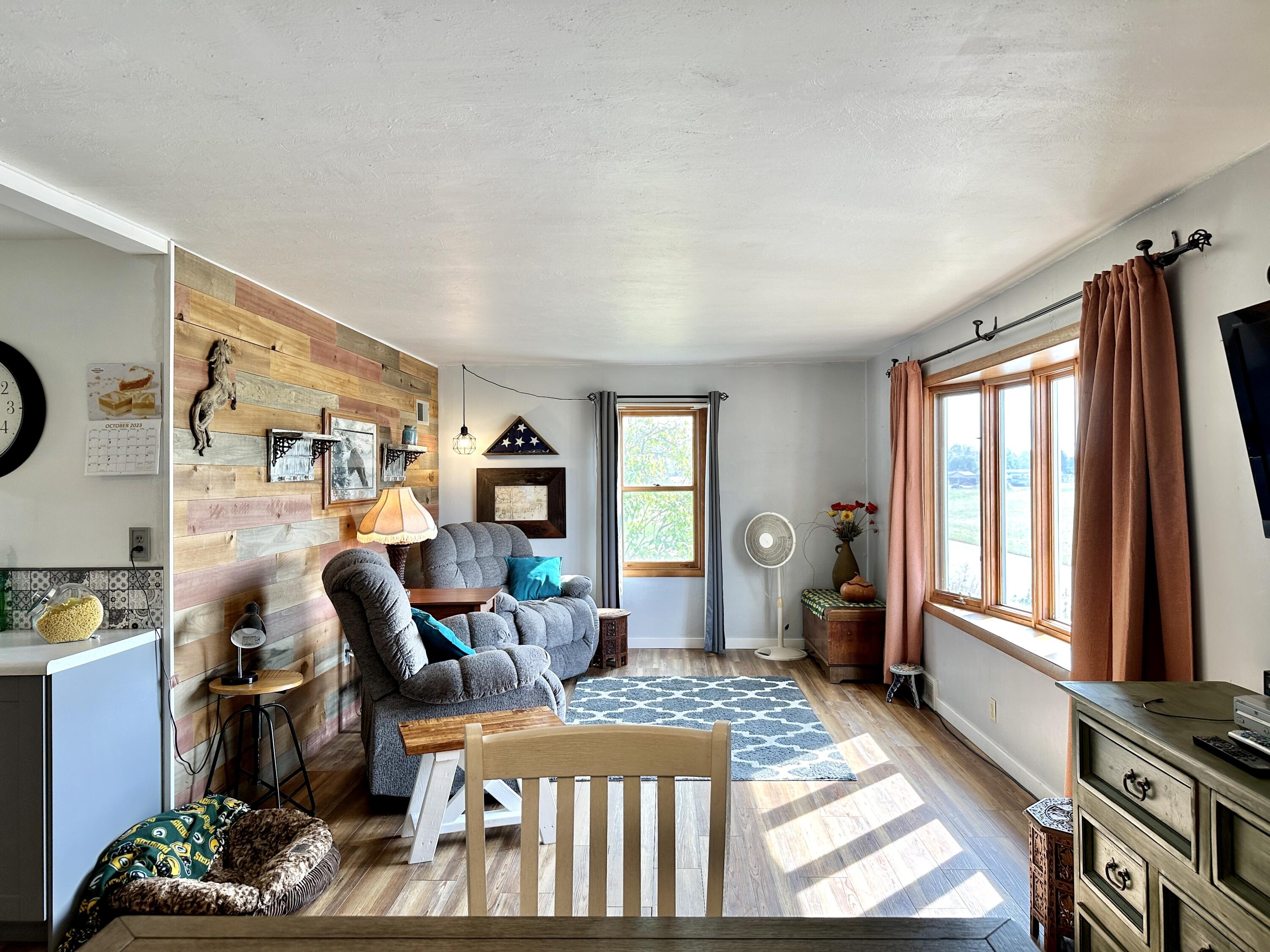 N5896 County Road Xx -