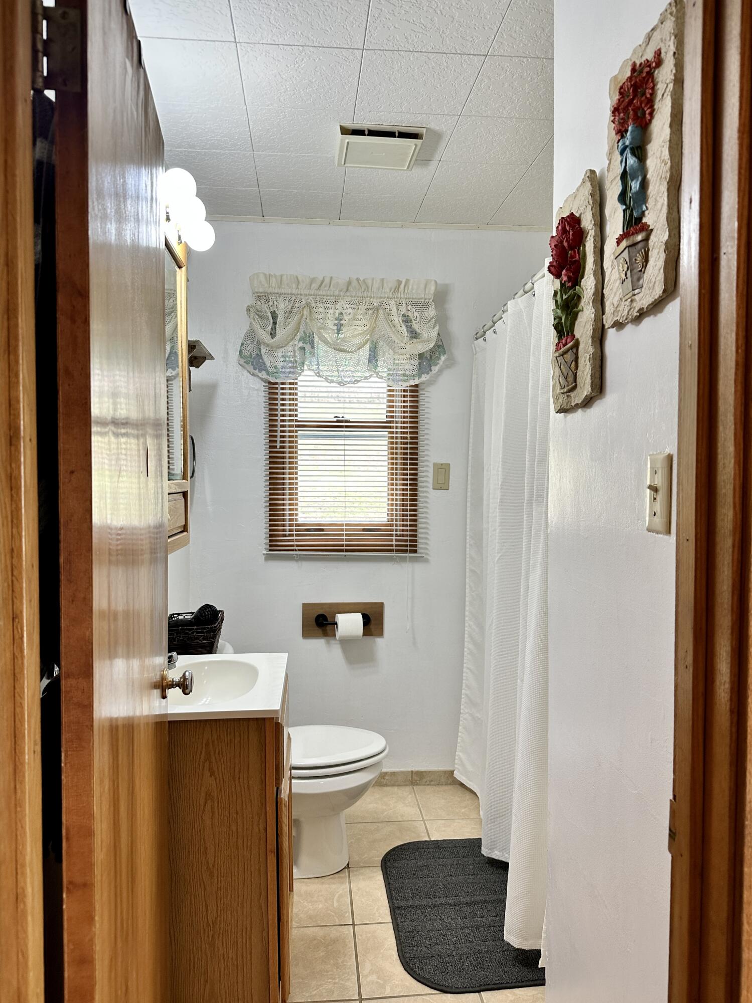 N5896 County Road Xx -