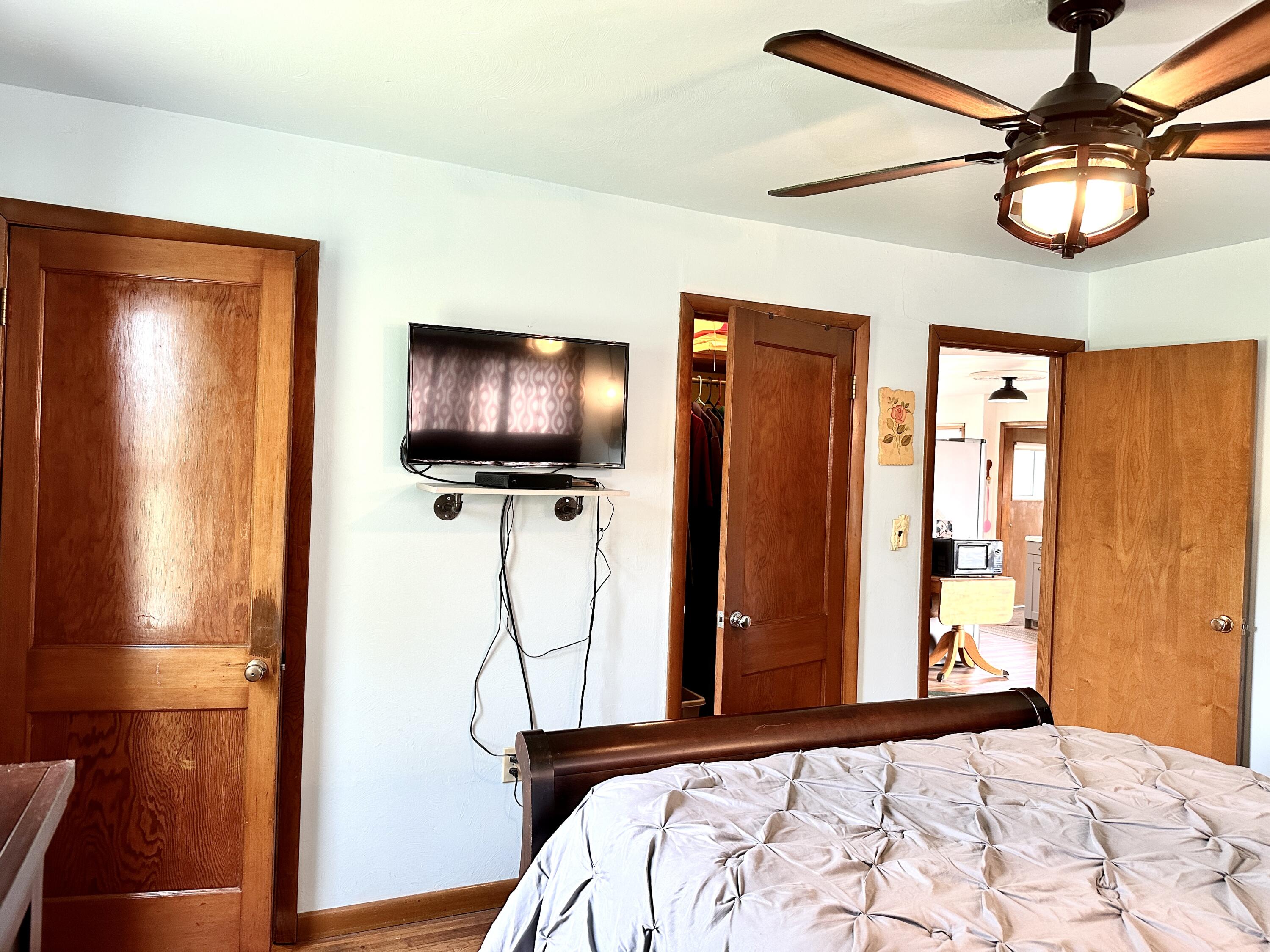 N5896 County Road Xx -