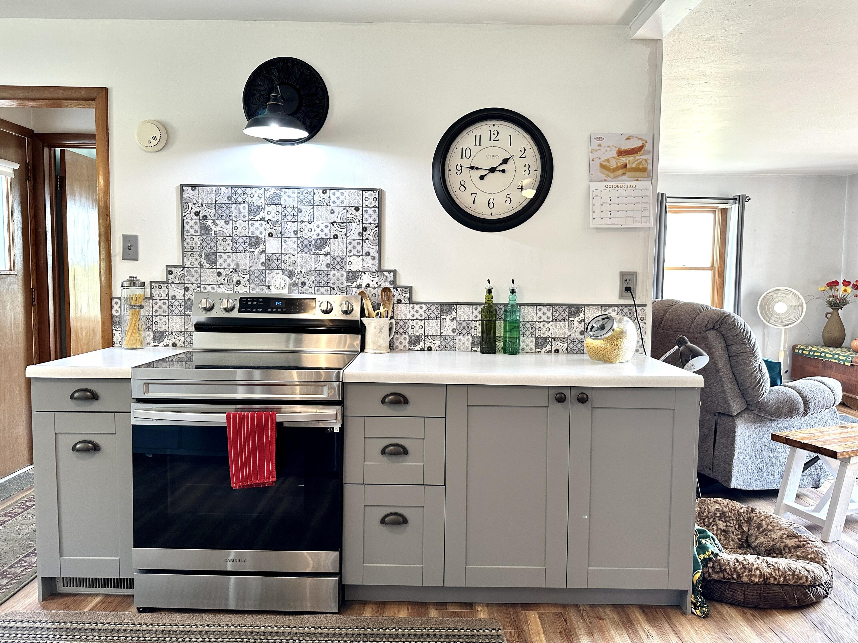 N5896 County Road Xx -