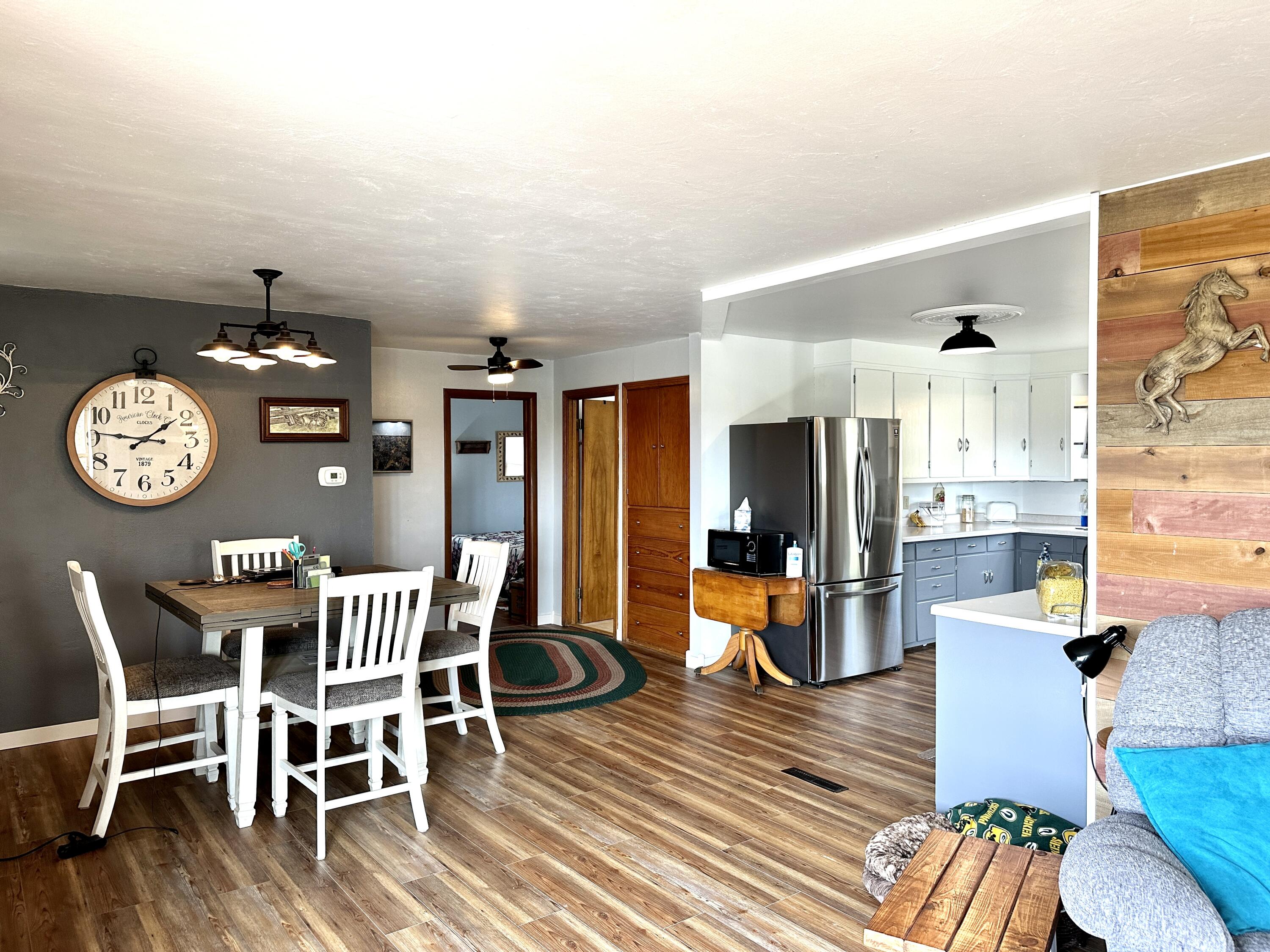 N5896 County Road Xx -