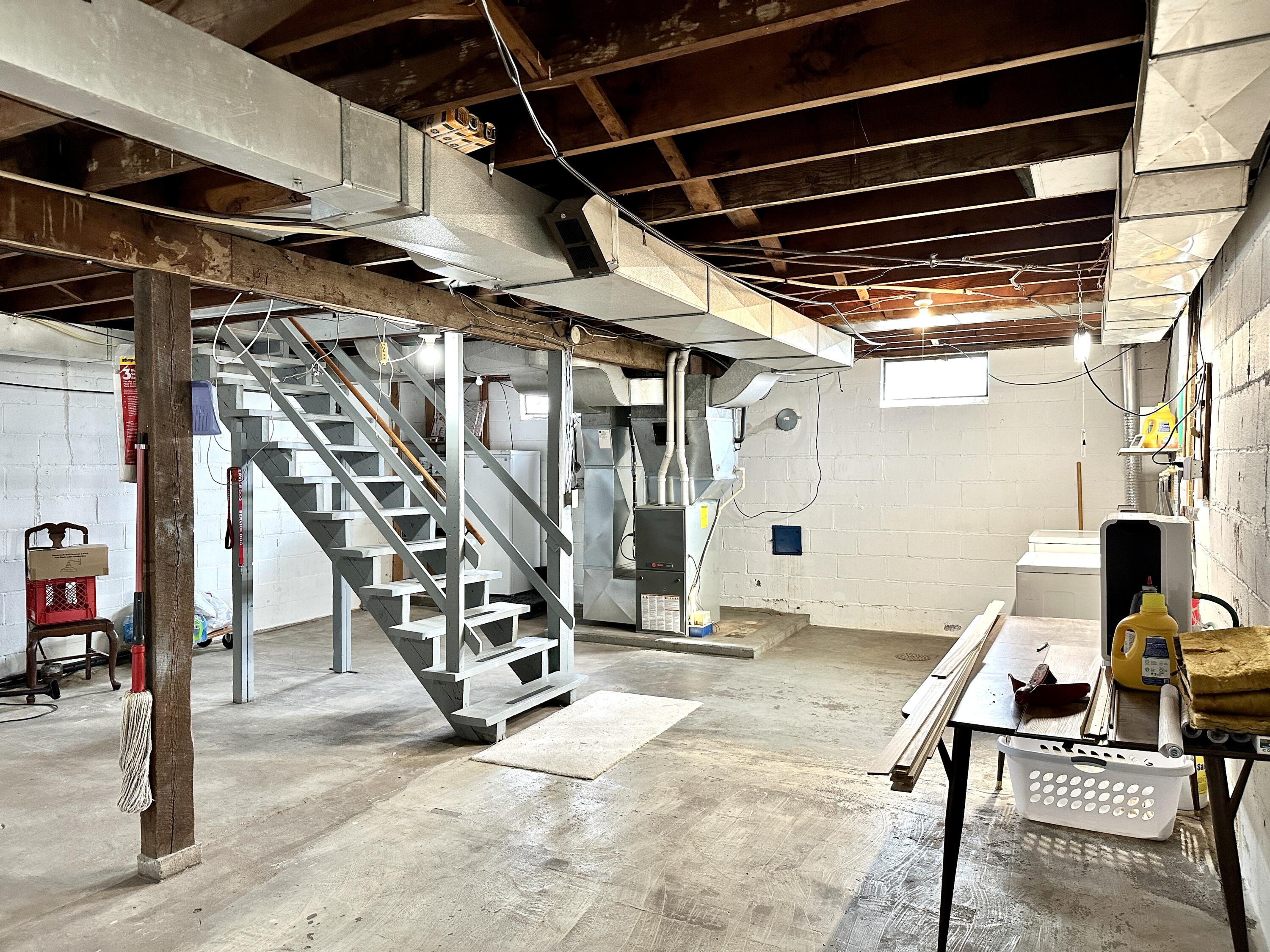 N5896 County Road Xx -