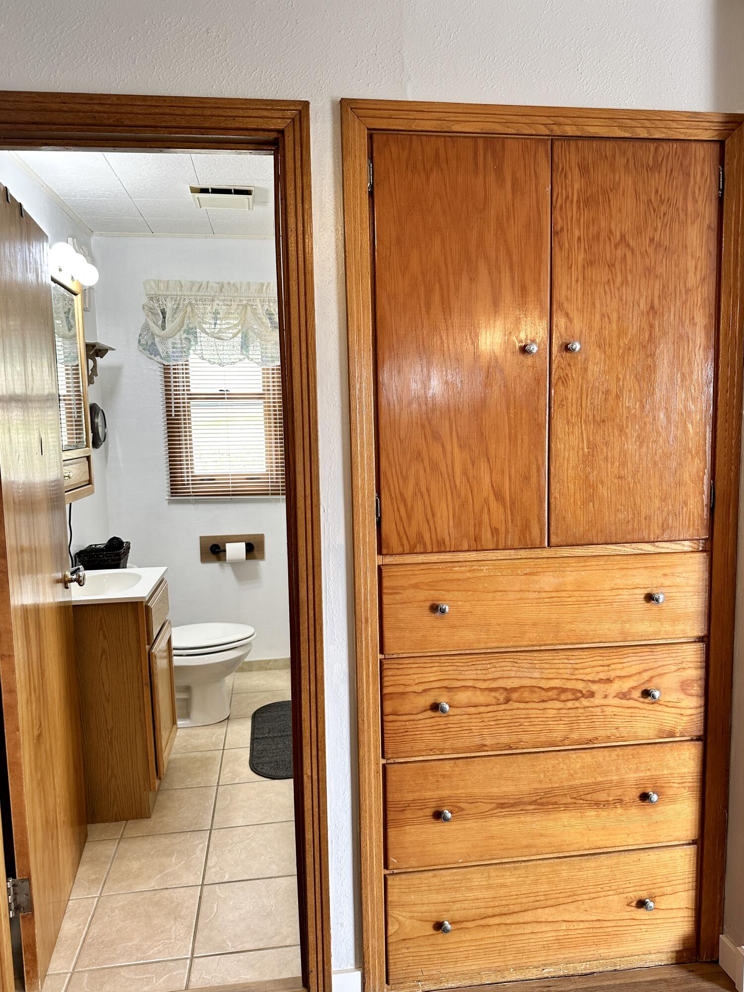 N5896 County Road Xx -