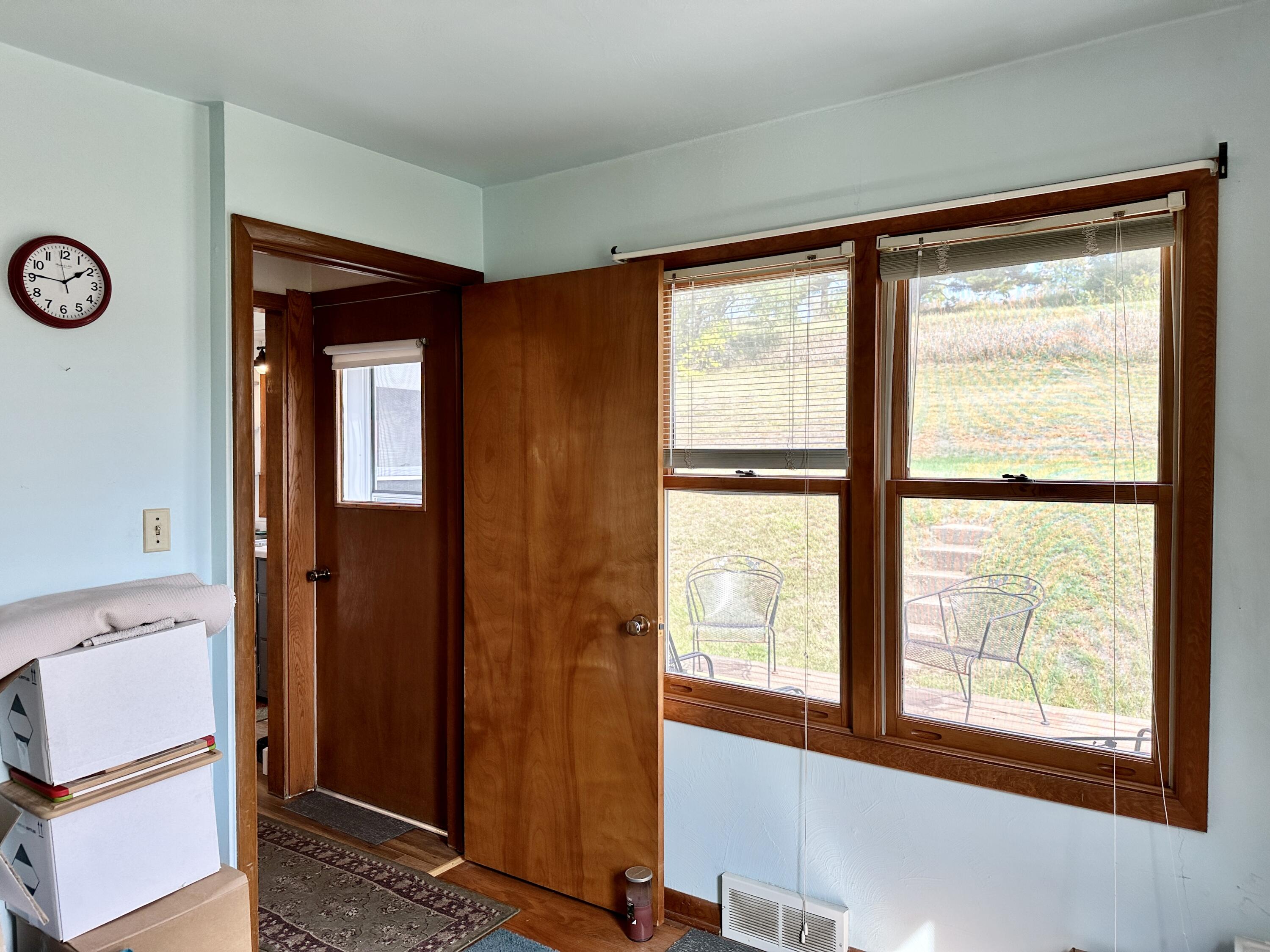 N5896 County Road Xx -