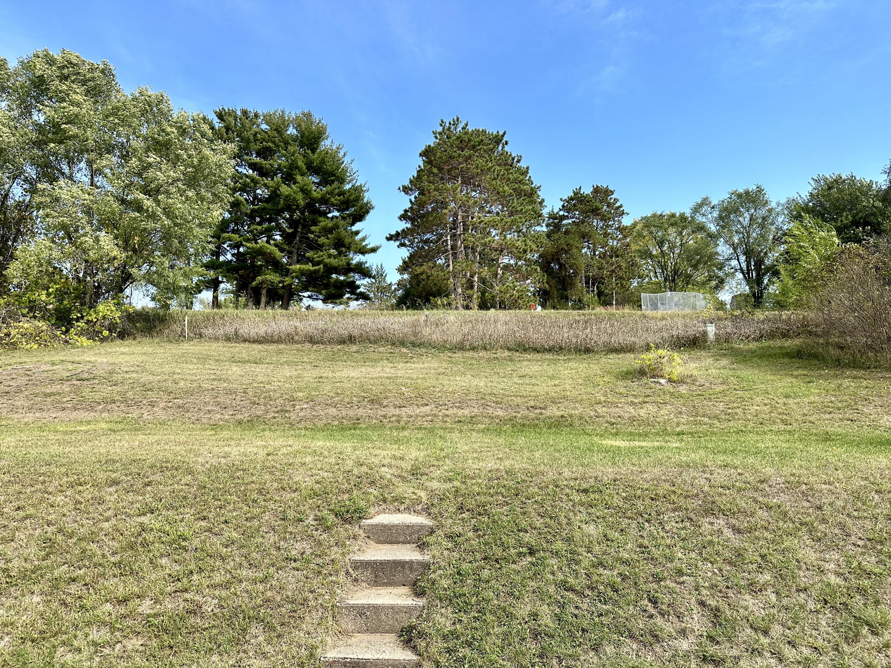 N5896 County Road Xx -