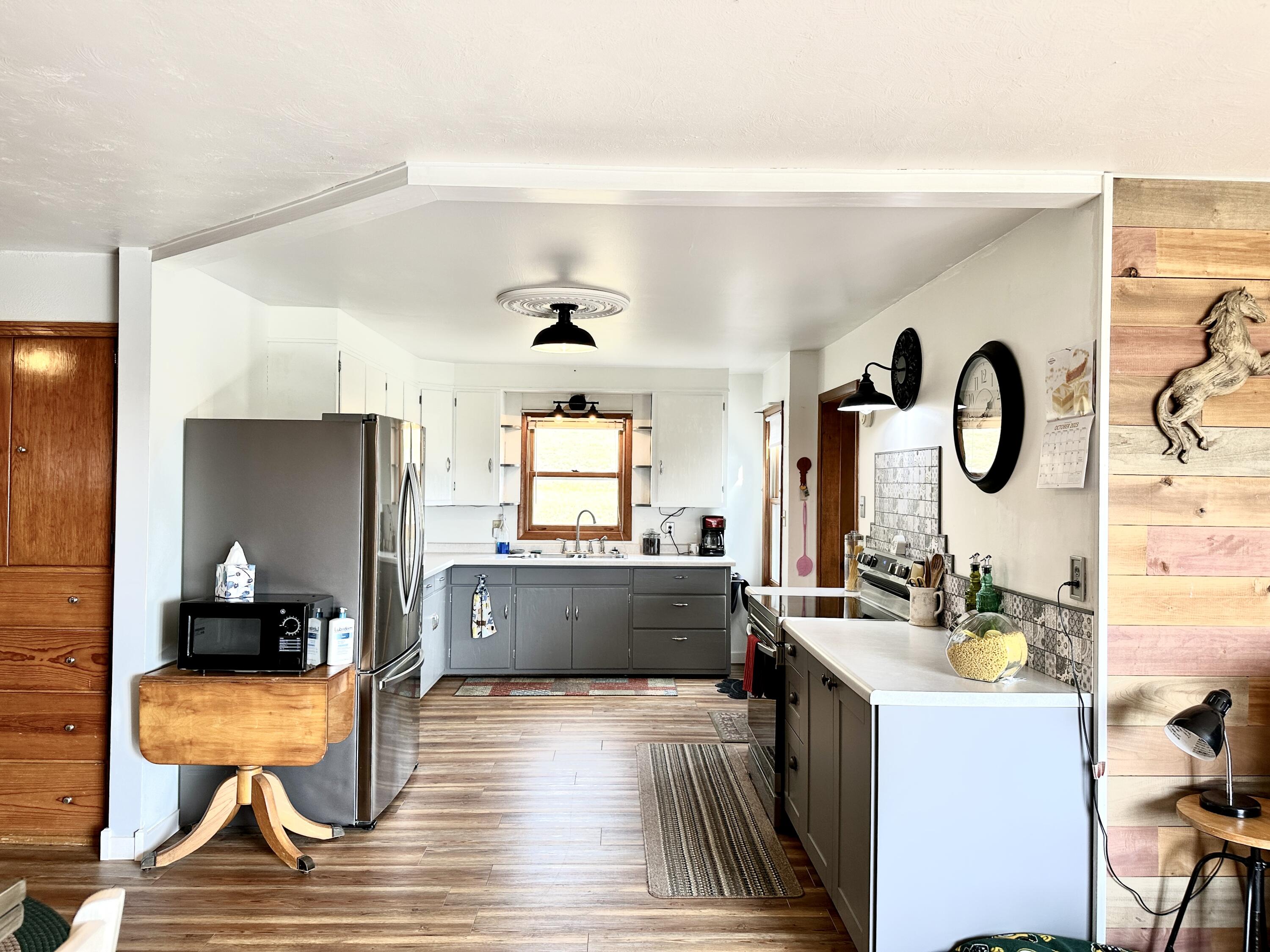 N5896 County Road Xx -