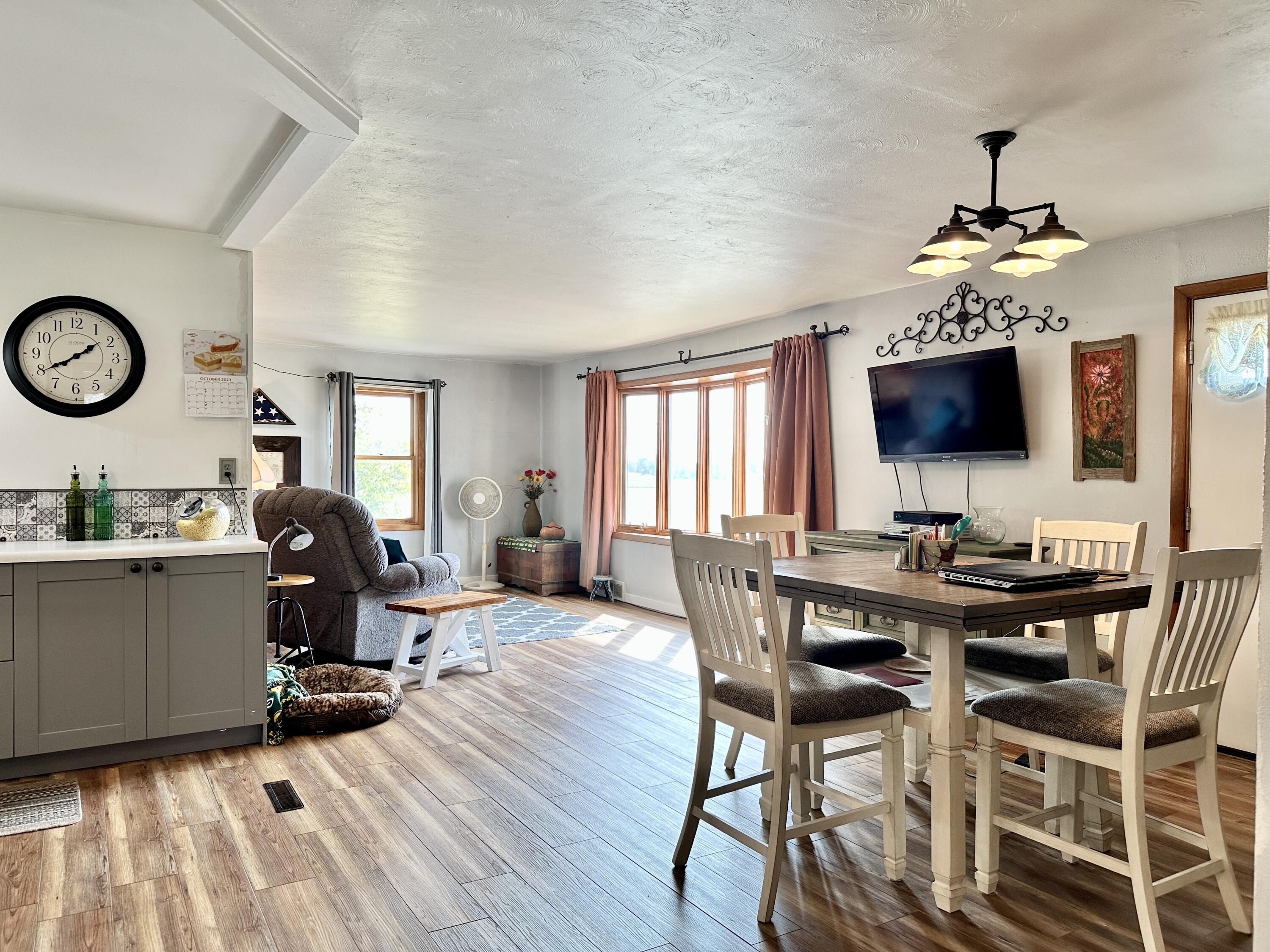 N5896 County Road Xx -