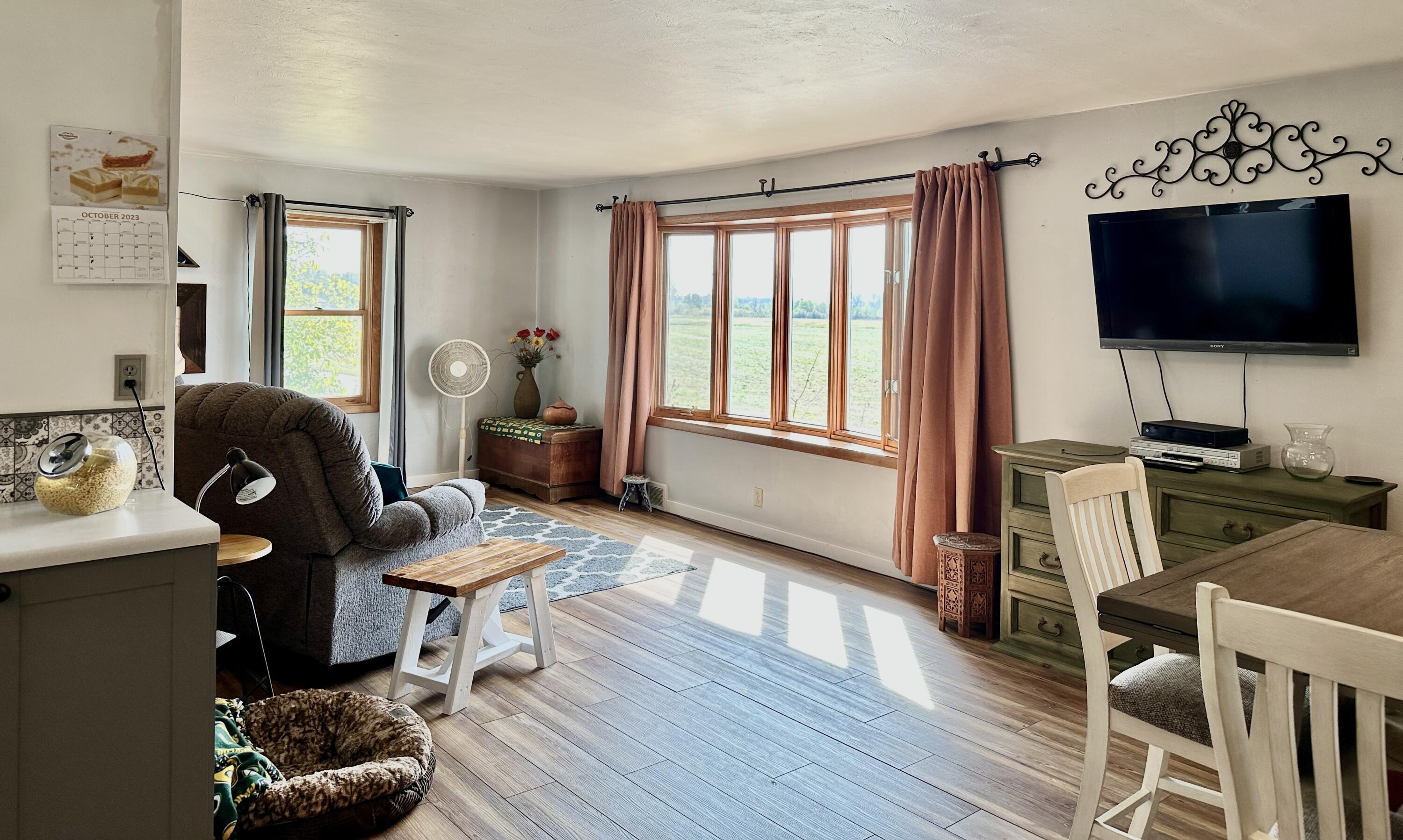 N5896 County Road Xx -