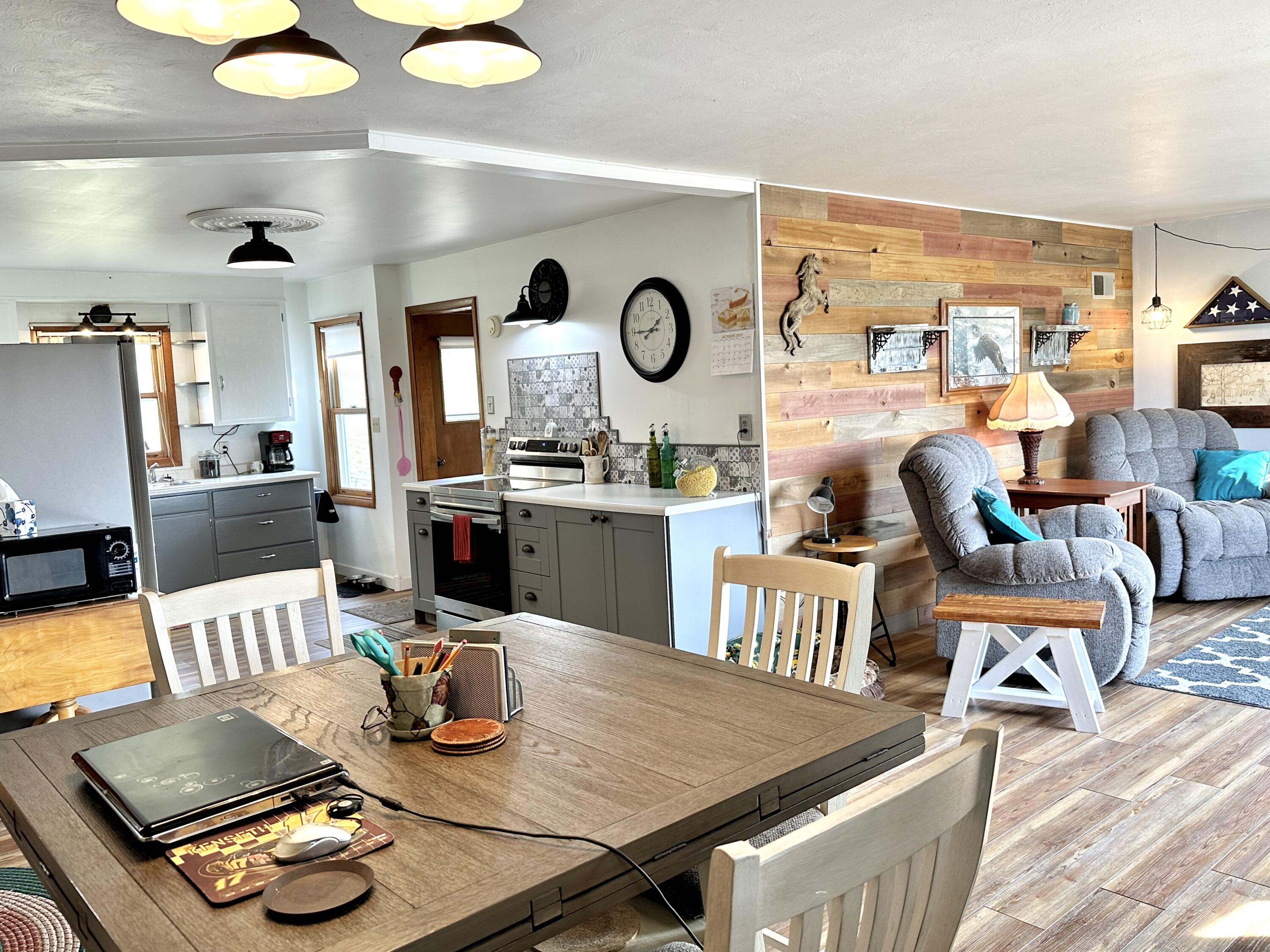 N5896 County Road Xx -