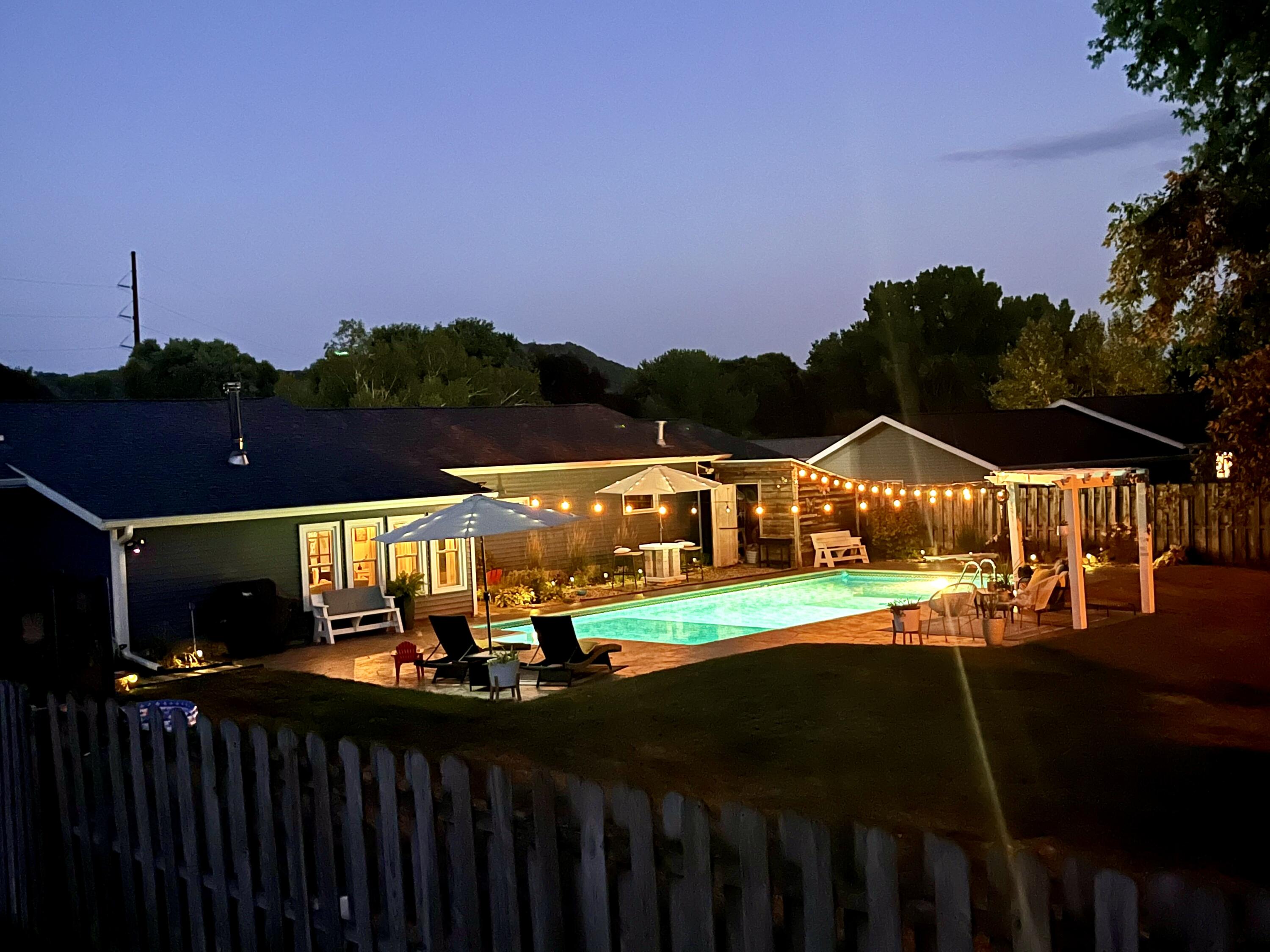 2125 Craig Ln W