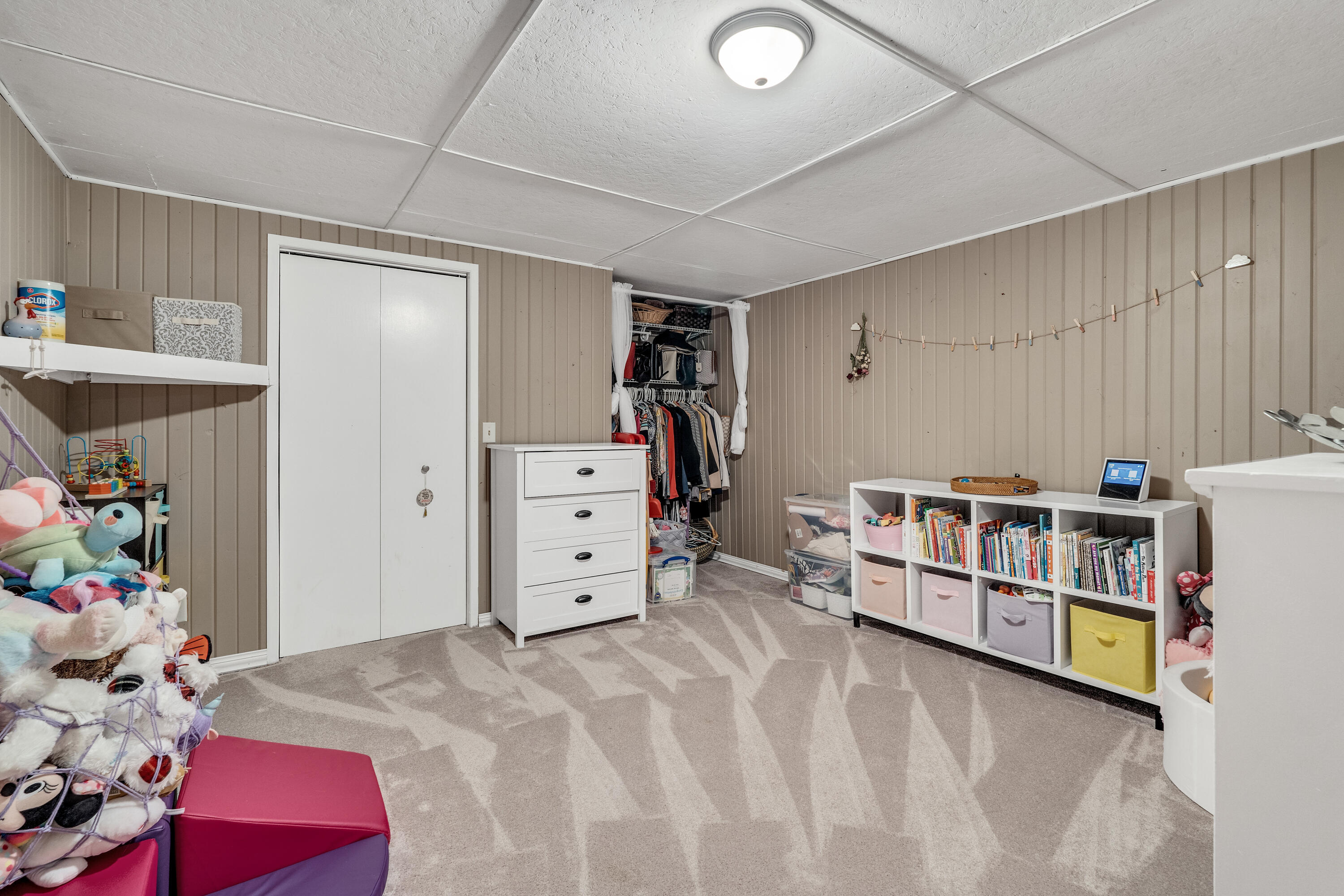 2125 Craig Ln W