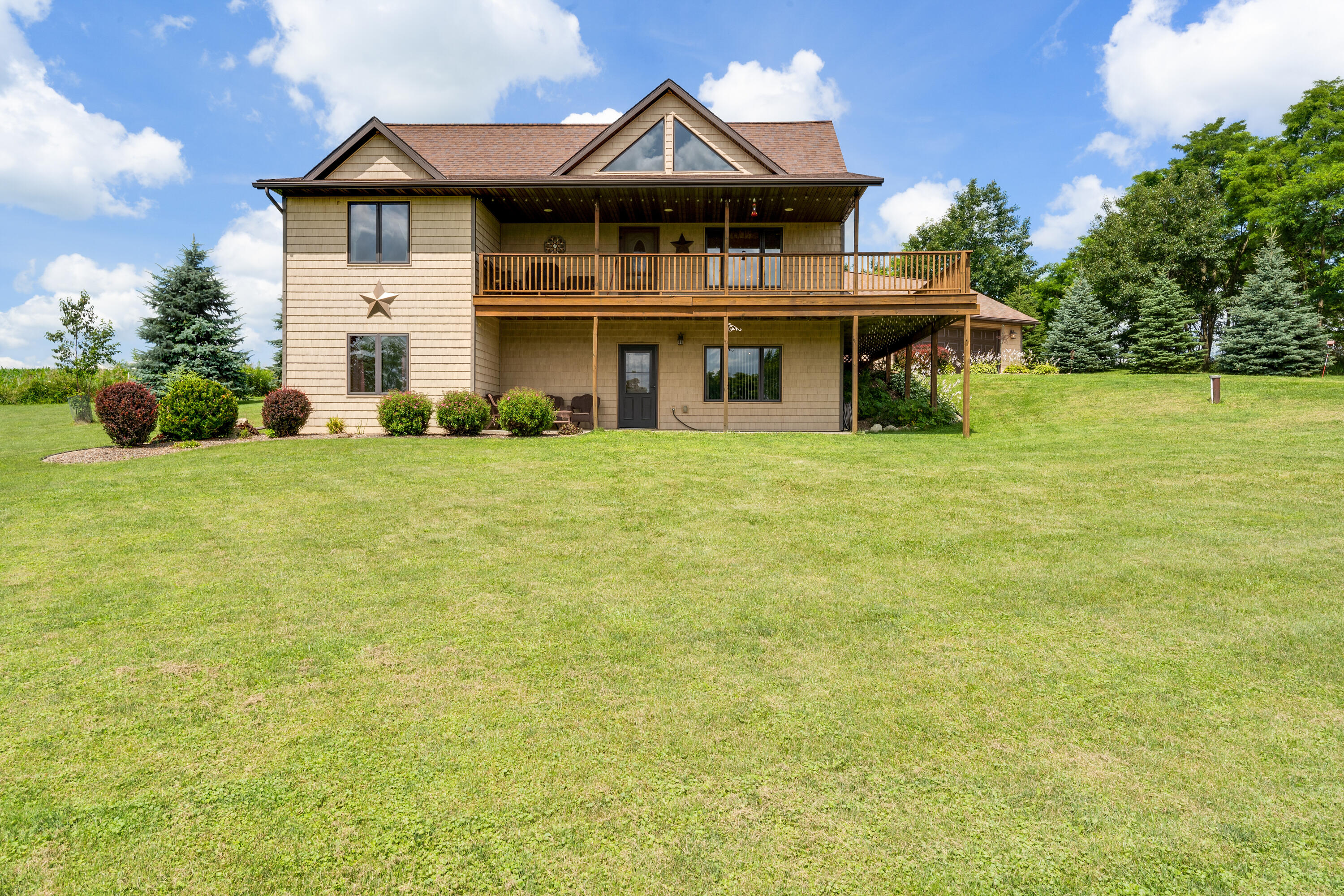 S1703 Green Acres Rd