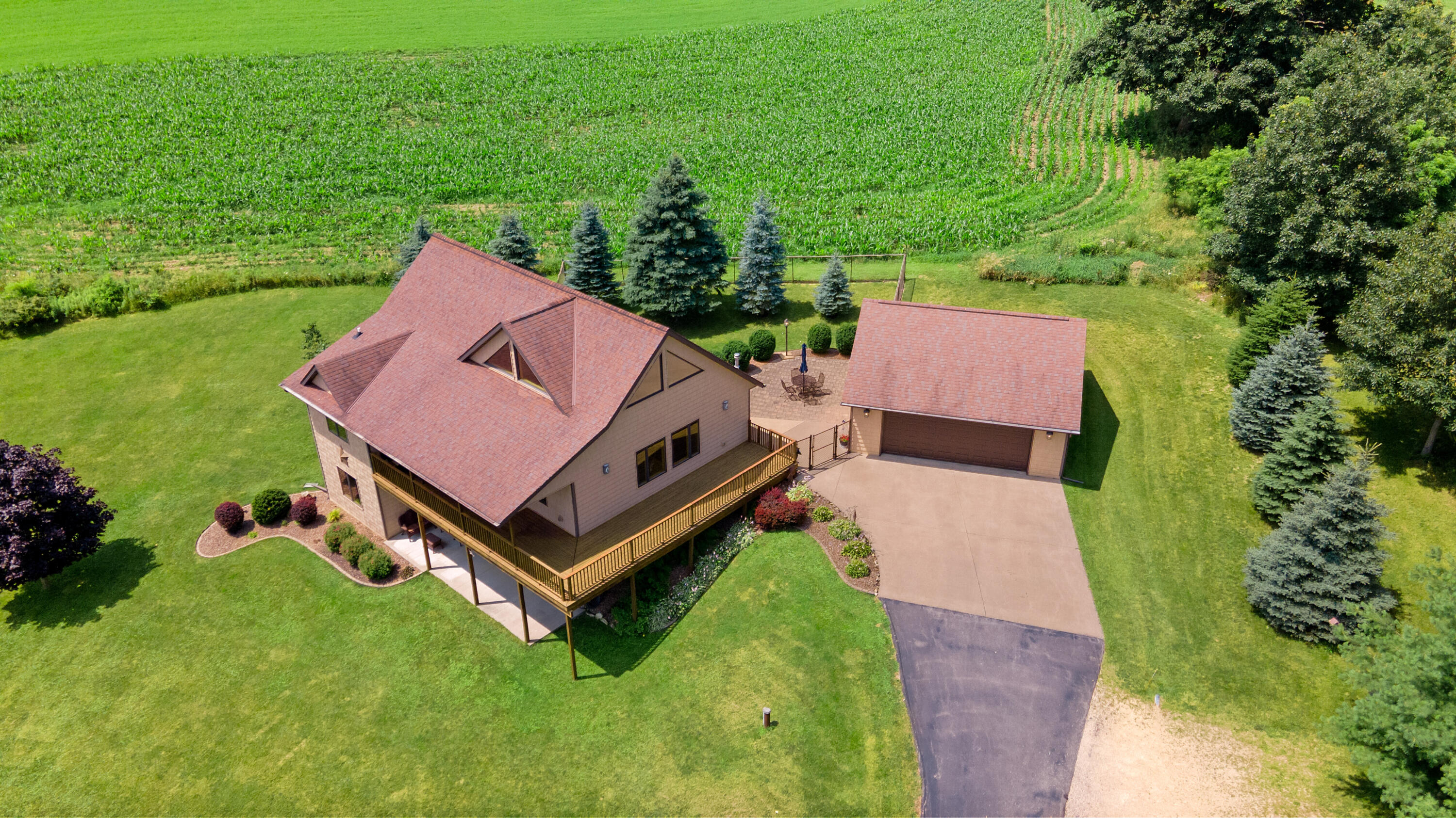 S1703 Green Acres Rd