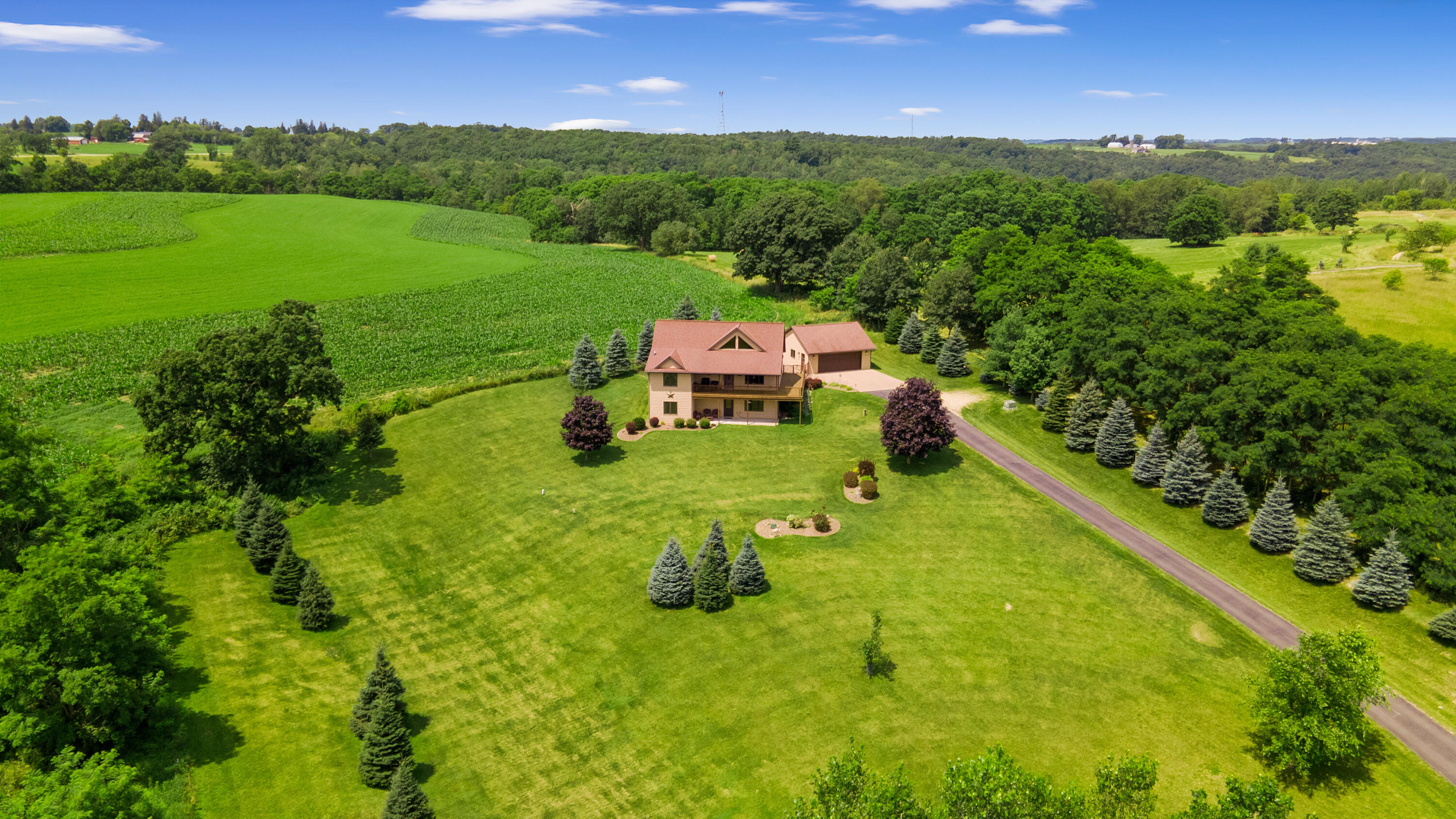 S1703 Green Acres Rd