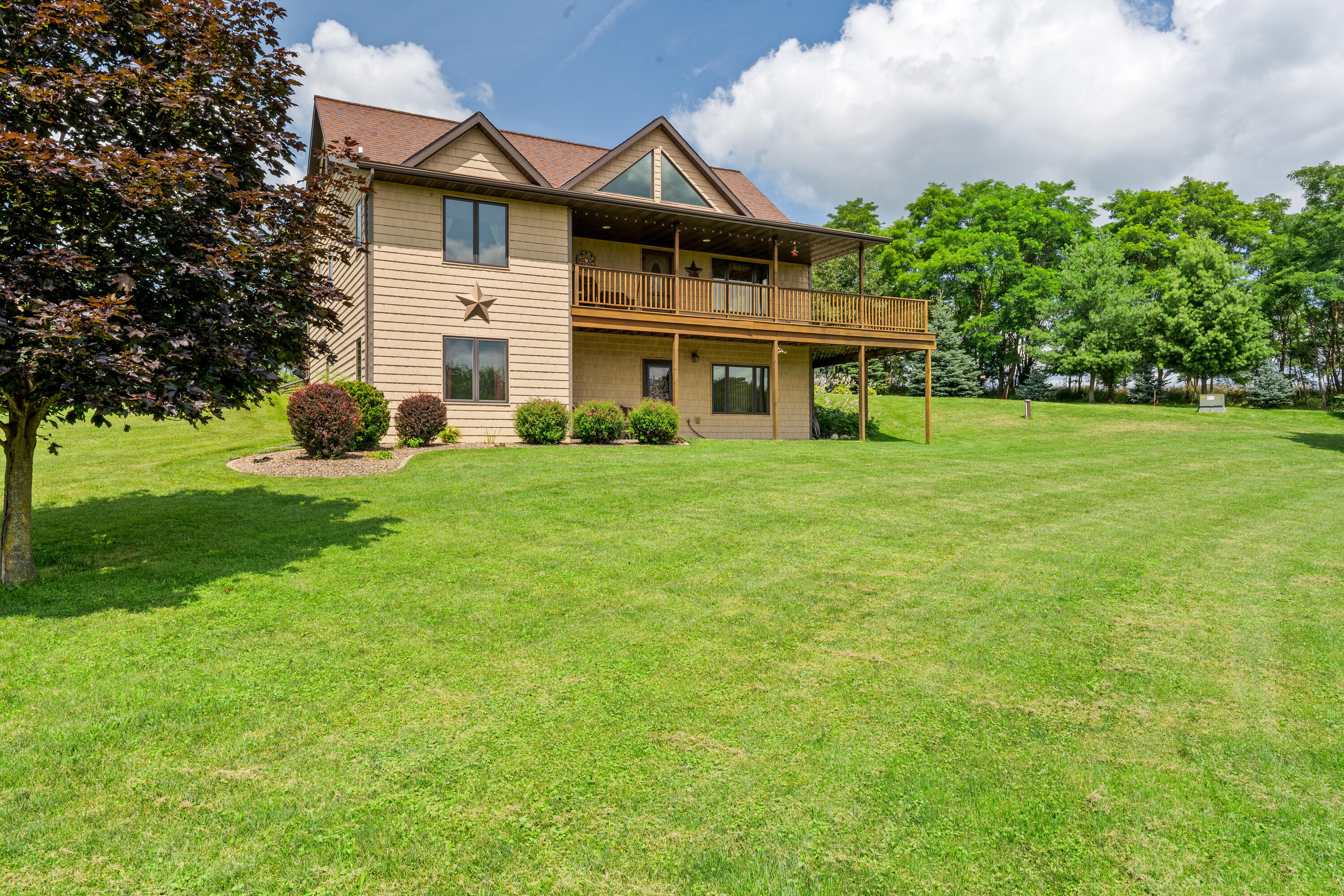 S1703 Green Acres Rd