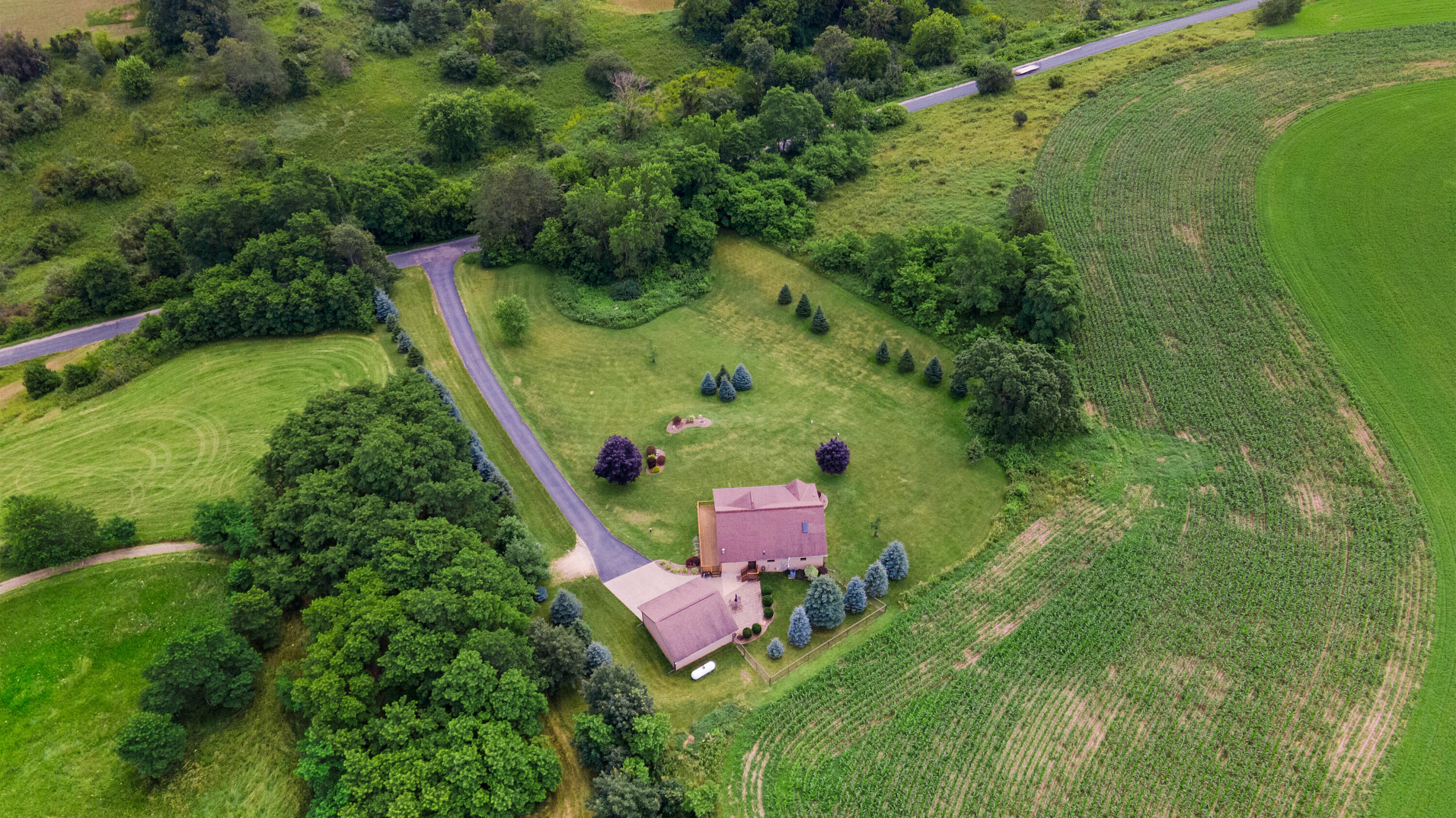 S1703 Green Acres Rd