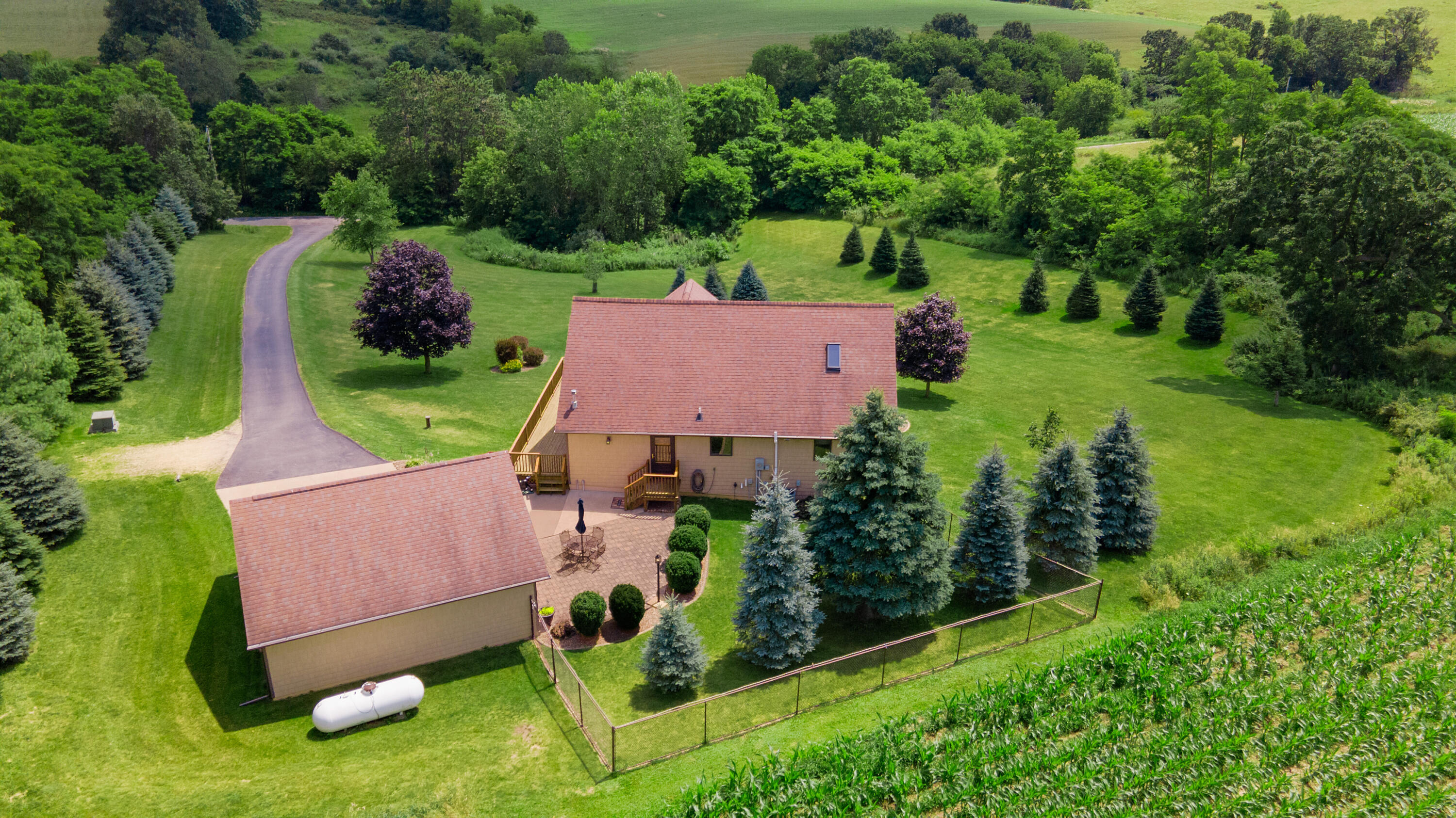 S1703 Green Acres Rd